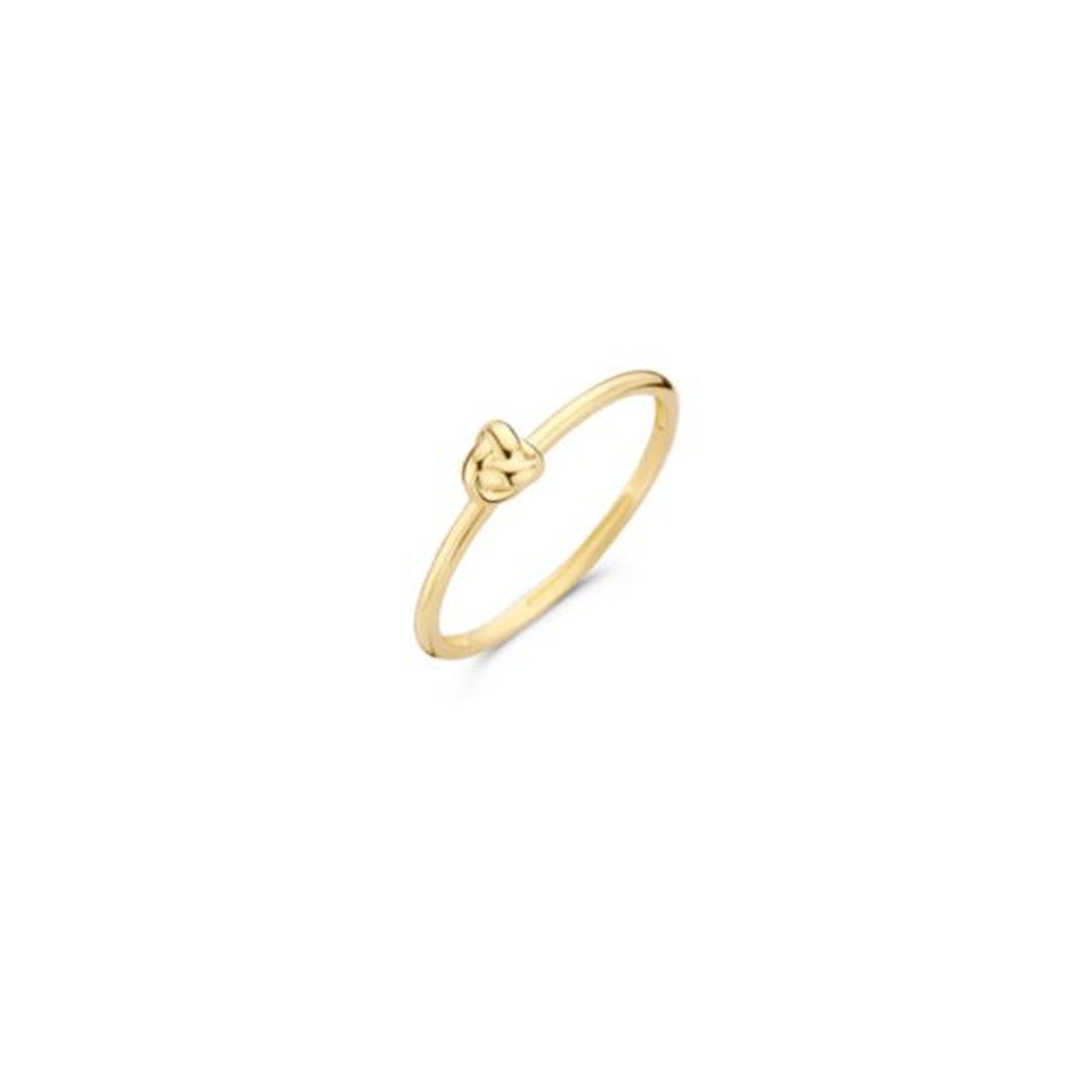 52 - 16,5 mm Goud