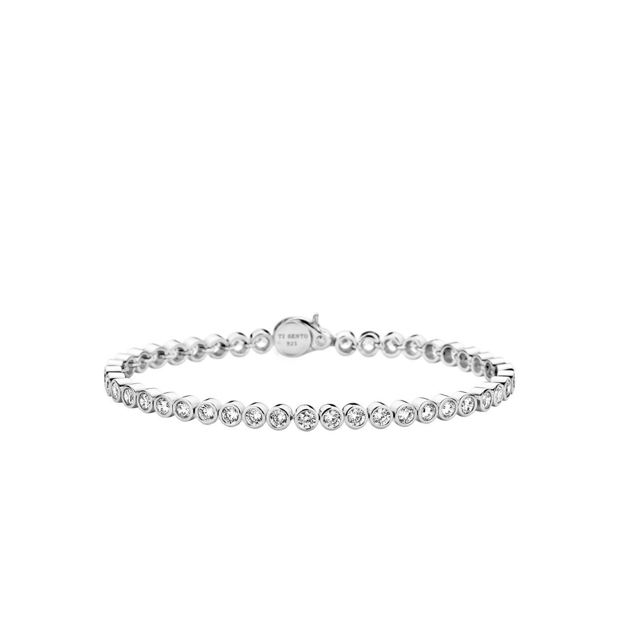 Zilver