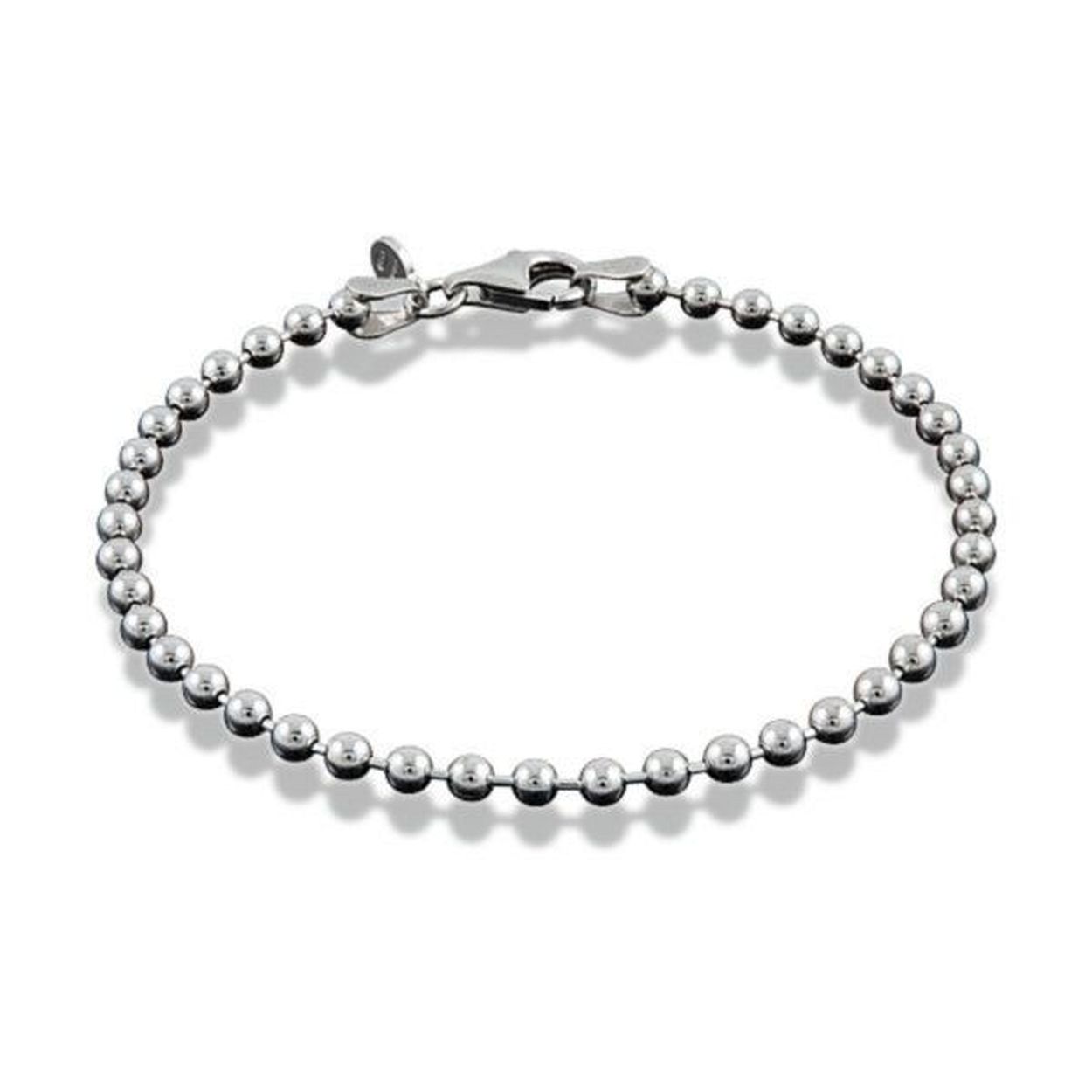Vaviny Armband Zilver VZA34.19RO
19 cm Zilver