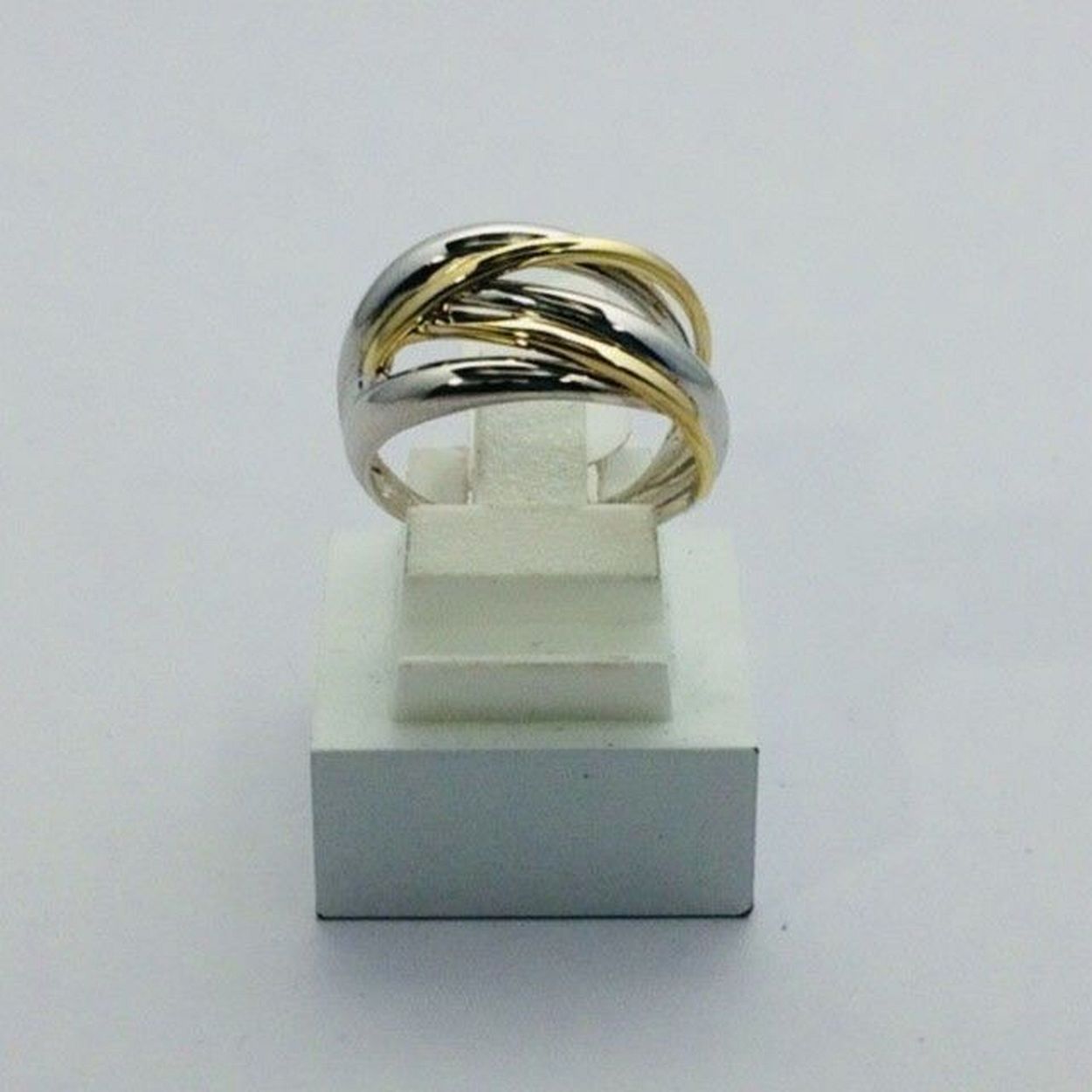RAO-6605AWG-56