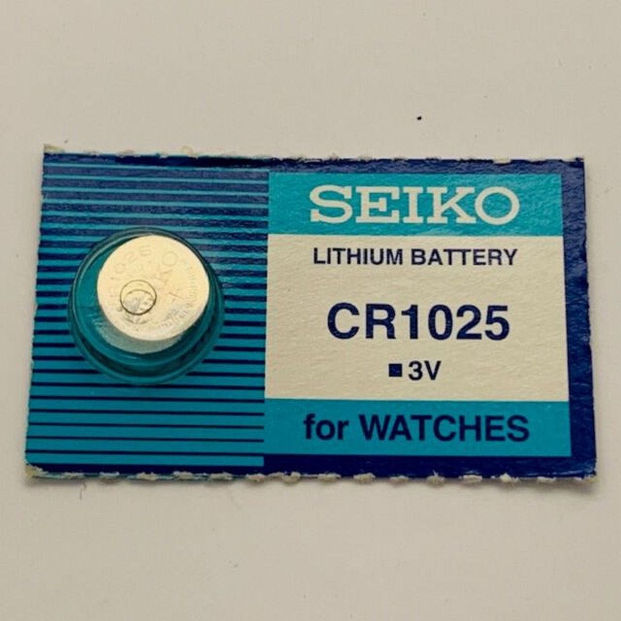 CR1025