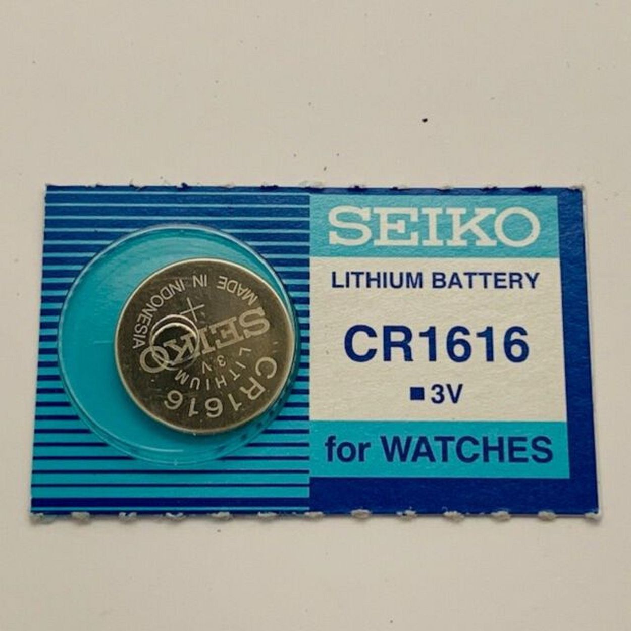 CR1616