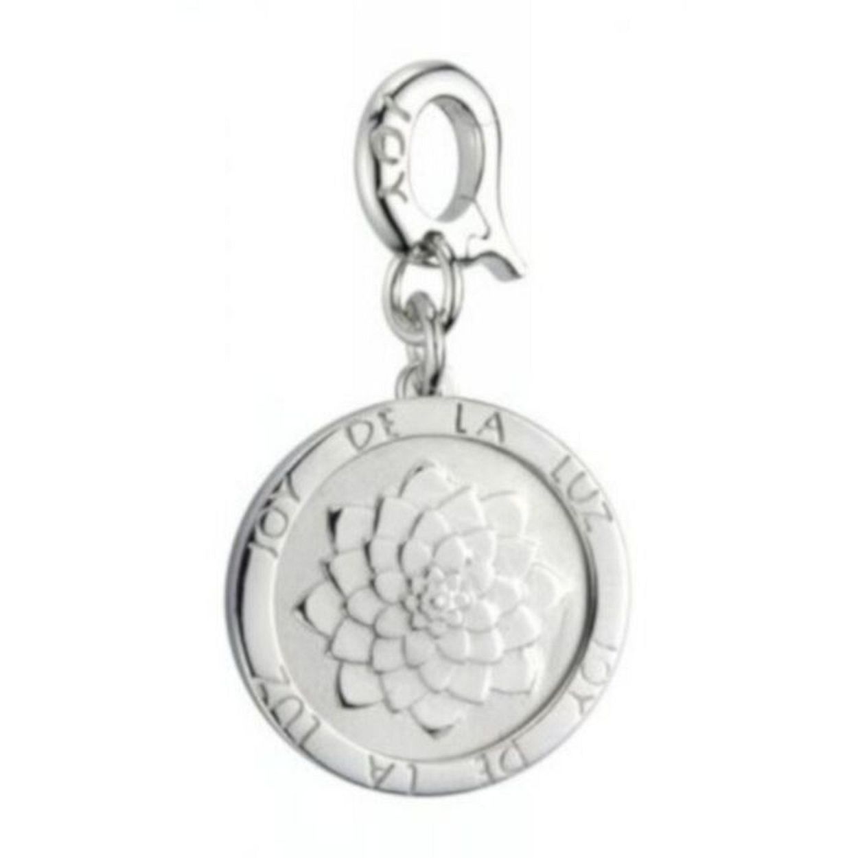 Joy de la Luz Bedel JC001