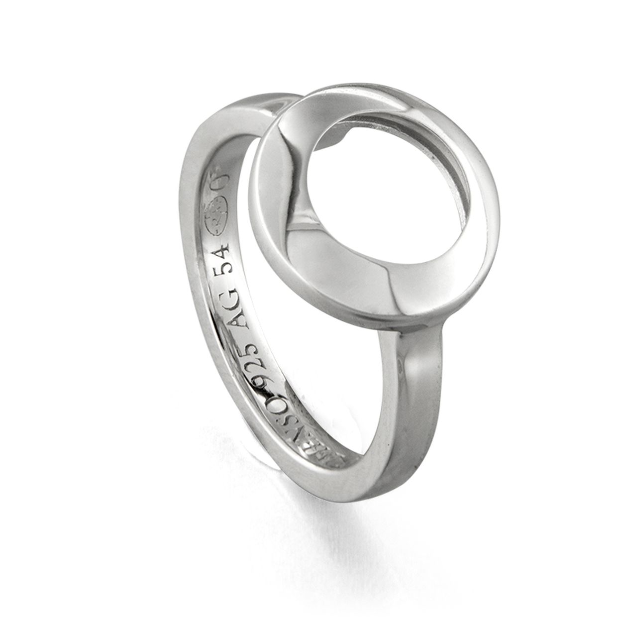 Ontdek de prachtige MY iMenso 2897356 van de Pura (9mm) ringen collectie voor dames. Het merk staat ook bekend om het grote assortiment sieraden van echt 925 zilver en schitterende (zirkonia) edelstenen.