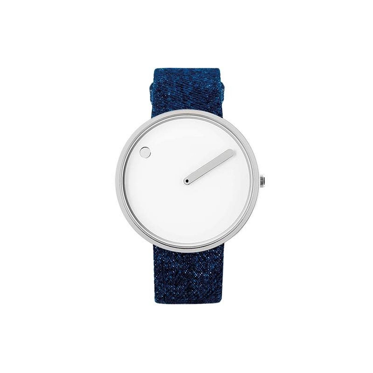 Picto - Horloge - PT43364-5220S