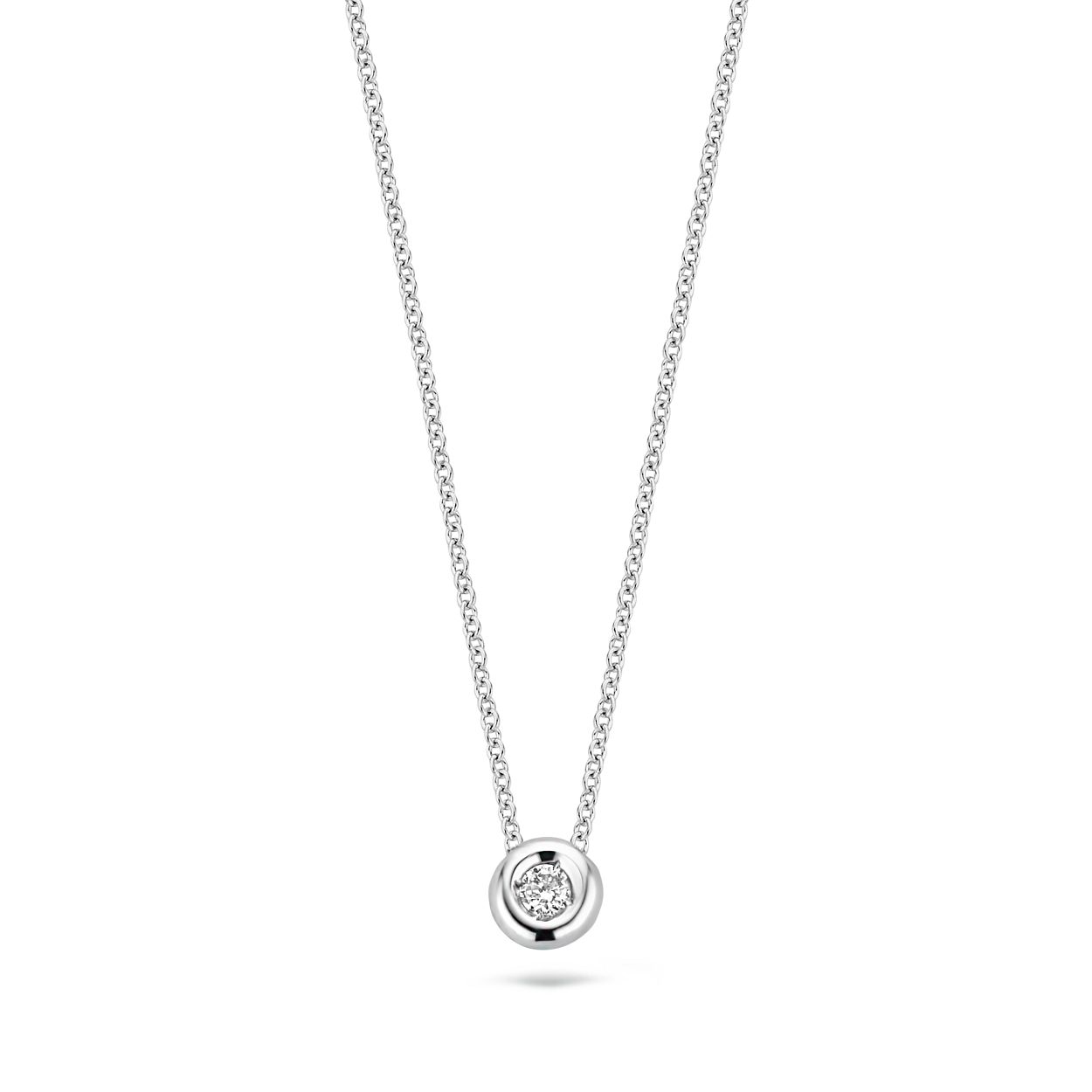 14 KT  0,06 CT