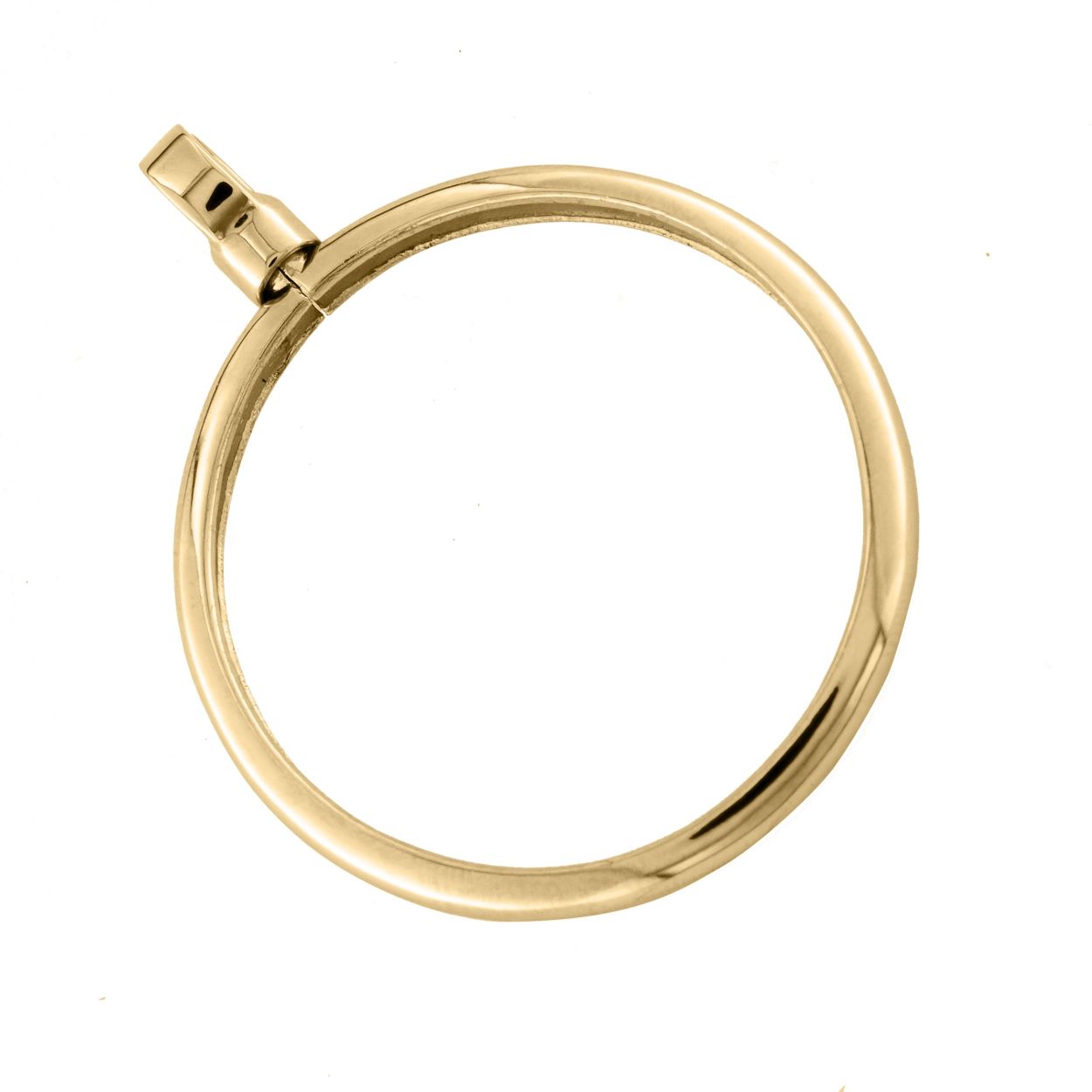 Ontdek de prachtige MY iMenso 3300551 van de Medallions Grande (33 mm) collectie voor dames. Het merk staat ook bekend om het grote assortiment sieraden van echt 925 zilver en schitterende (zirkonia) edelstenen.