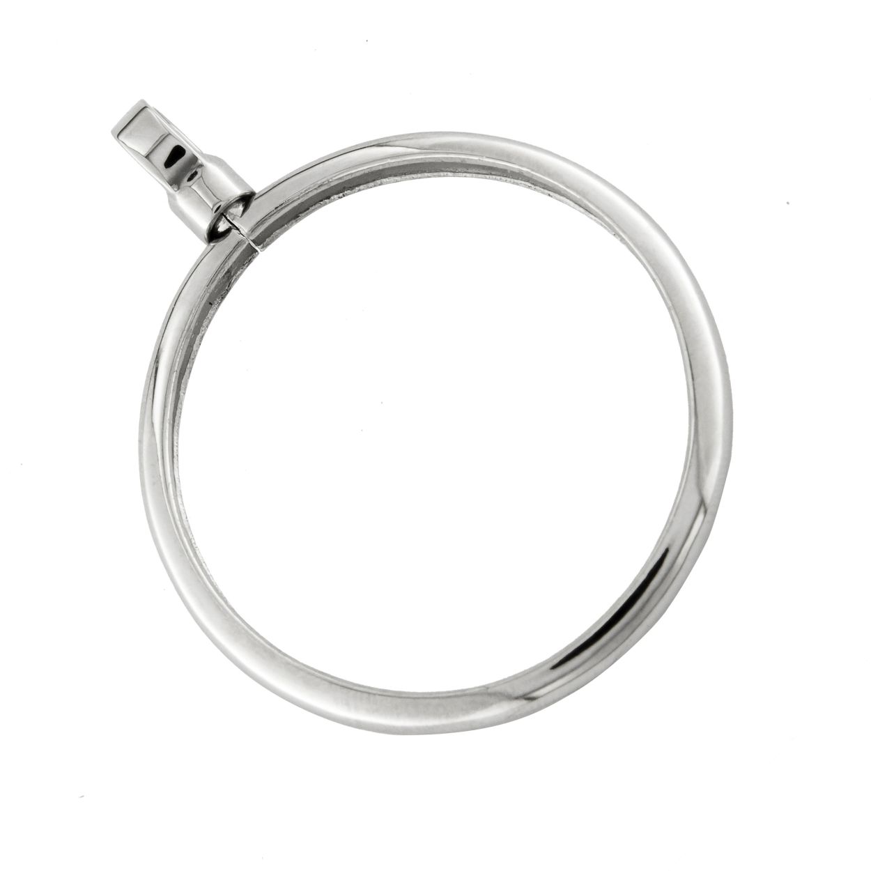 Ontdek de prachtige MY iMenso 330055 van de Medallions Grande (33 mm) collectie voor dames. Het merk staat ook bekend om het grote assortiment sieraden van echt 925 zilver en schitterende (zirkonia) edelstenen.