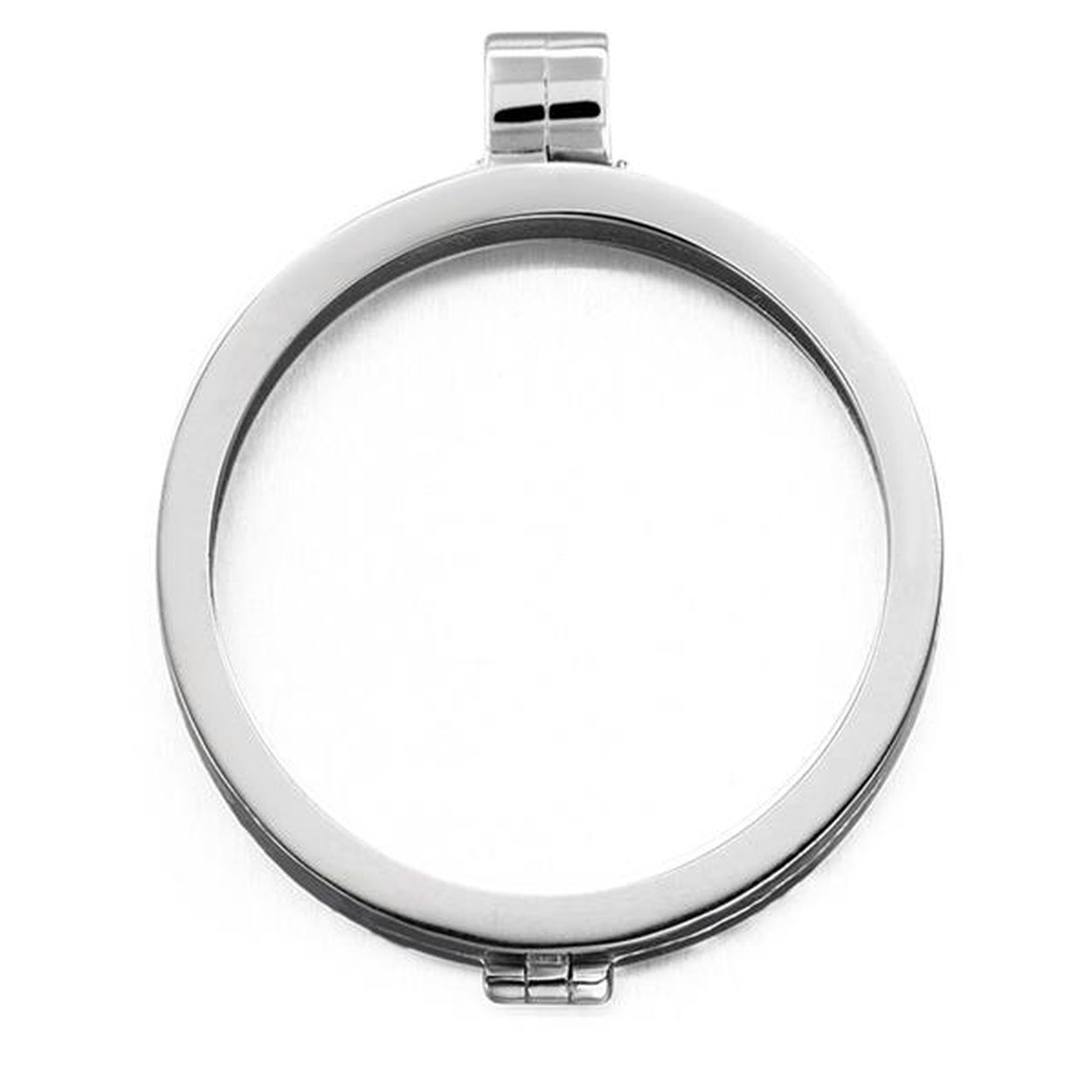 Ontdek de prachtige MY iMenso 330073 van de Medallions Grande (33 mm) collectie voor dames. Het merk staat ook bekend om het grote assortiment sieraden van echt 925 zilver en schitterende (zirkonia) edelstenen.