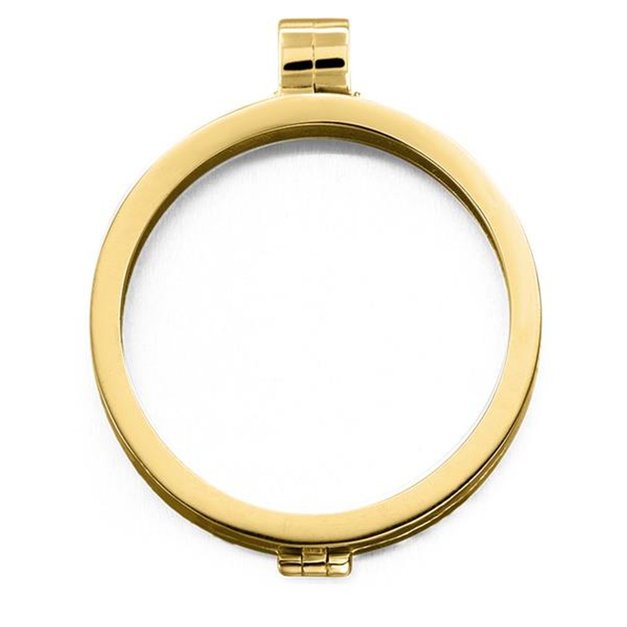Ontdek de prachtige MY iMenso 330074 van de Medallions Grande (33 mm) collectie voor dames. Het merk staat ook bekend om het grote assortiment sieraden van echt 925 zilver en schitterende (zirkonia) edelstenen.
