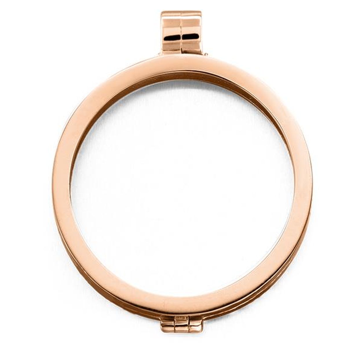 Ontdek de prachtige MY iMenso 330075 van de Medallions Grande (33 mm) collectie voor dames. Het merk staat ook bekend om het grote assortiment sieraden van echt 925 zilver en schitterende (zirkonia) edelstenen.
