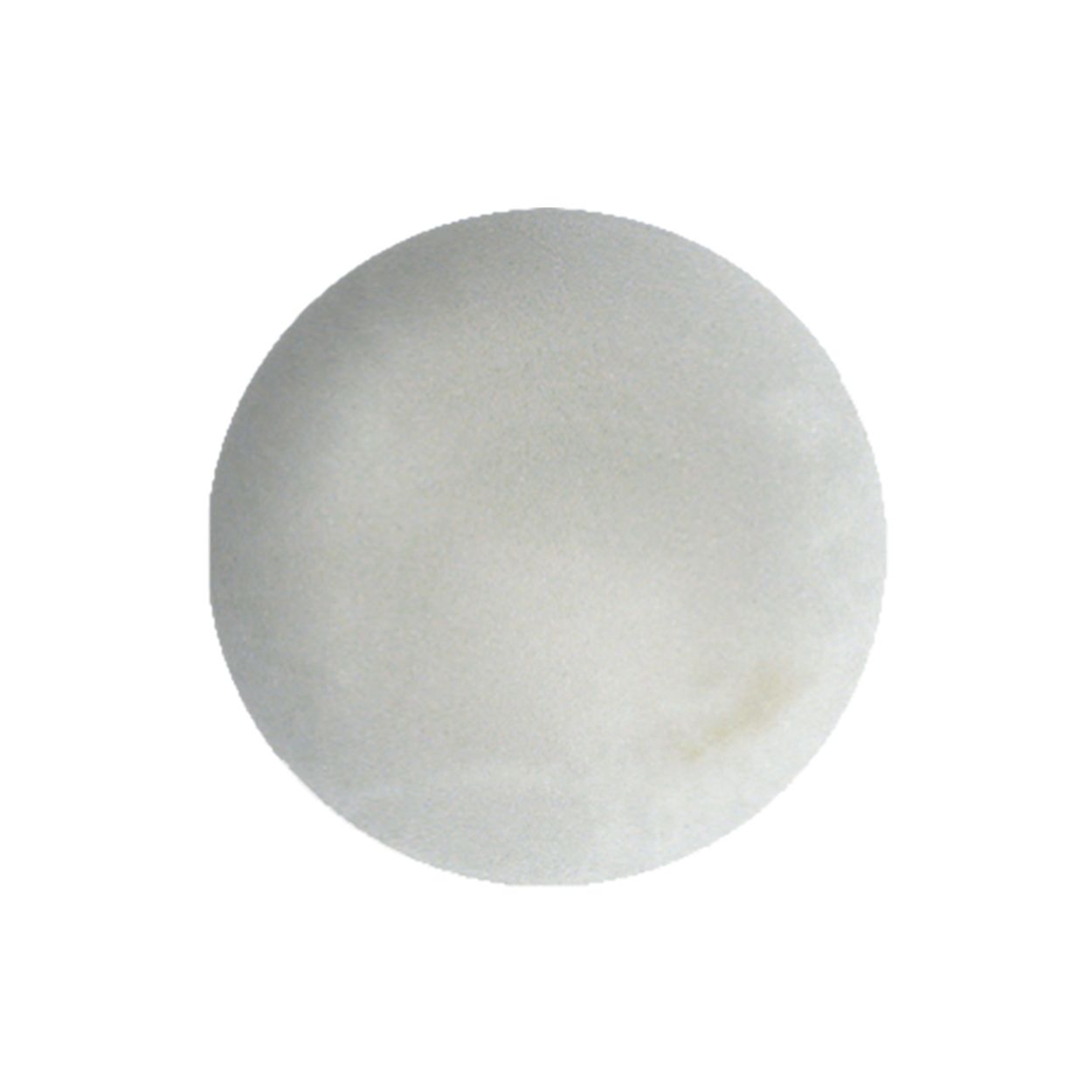 Ontdek de prachtige MY iMenso 330080 van de Gemstone Grande (33mm) collectie voor dames. Het merk staat ook bekend om het grote assortiment sieraden van echt 925 zilver en schitterende (zirkonia) edelstenen.
