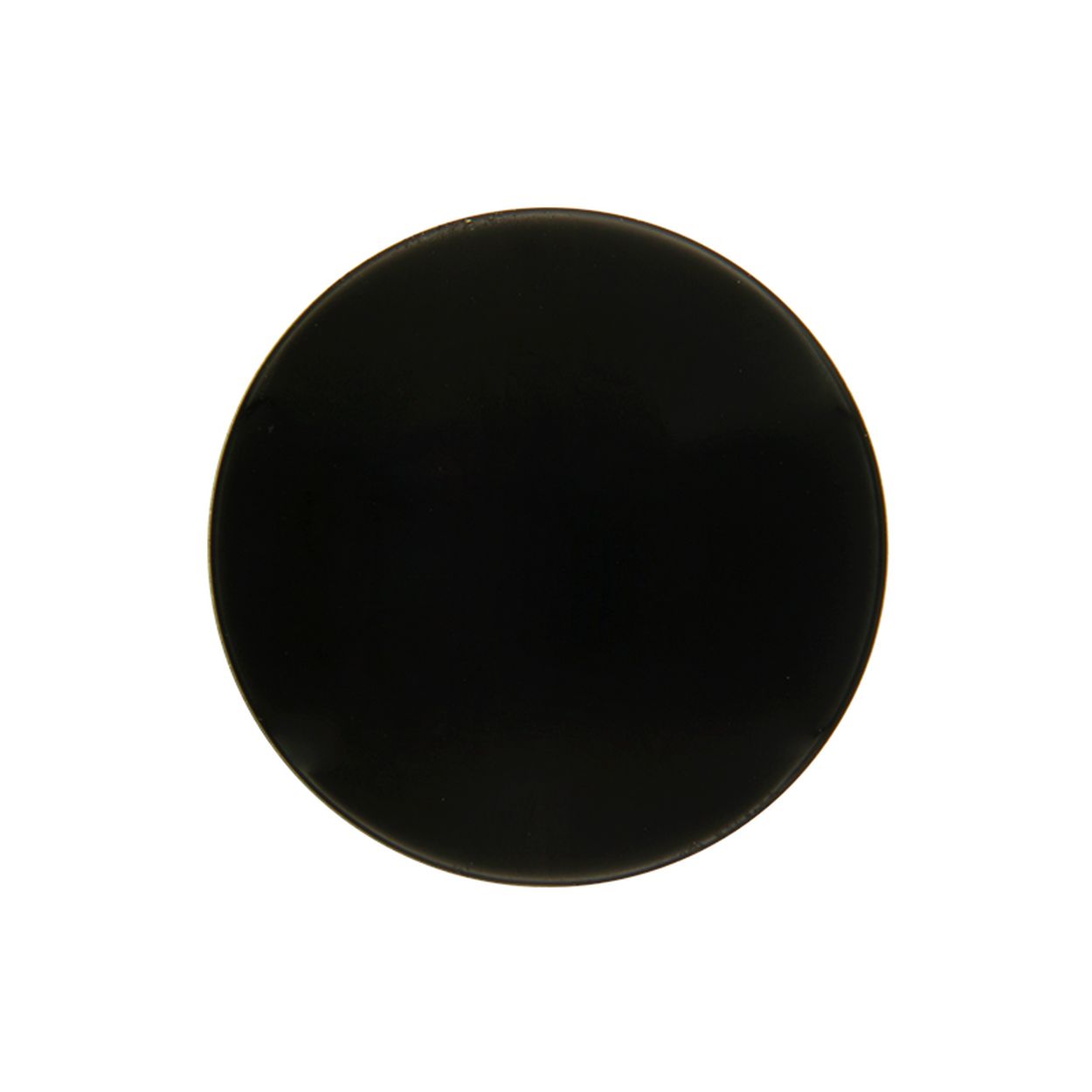 Ontdek de prachtige MY iMenso 330081 van de Gemstone Grande (33mm) collectie voor dames. Het merk staat ook bekend om het grote assortiment sieraden van echt 925 zilver en schitterende (zirkonia) edelstenen.