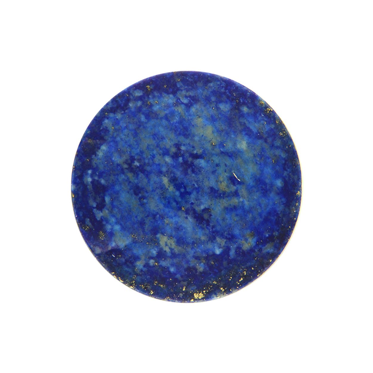 Ontdek de prachtige MY iMenso 330085 van de Gemstone Grande (33mm) collectie voor dames. Het merk staat ook bekend om het grote assortiment sieraden van echt 925 zilver en schitterende (zirkonia) edelstenen.