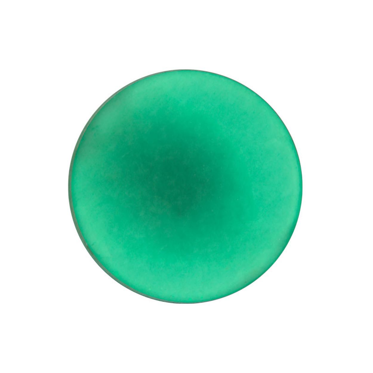 Ontdek de prachtige MY iMenso 330086 van de Gemstone Grande (33mm) collectie voor dames. Het merk staat ook bekend om het grote assortiment sieraden van echt 925 zilver en schitterende (zirkonia) edelstenen.