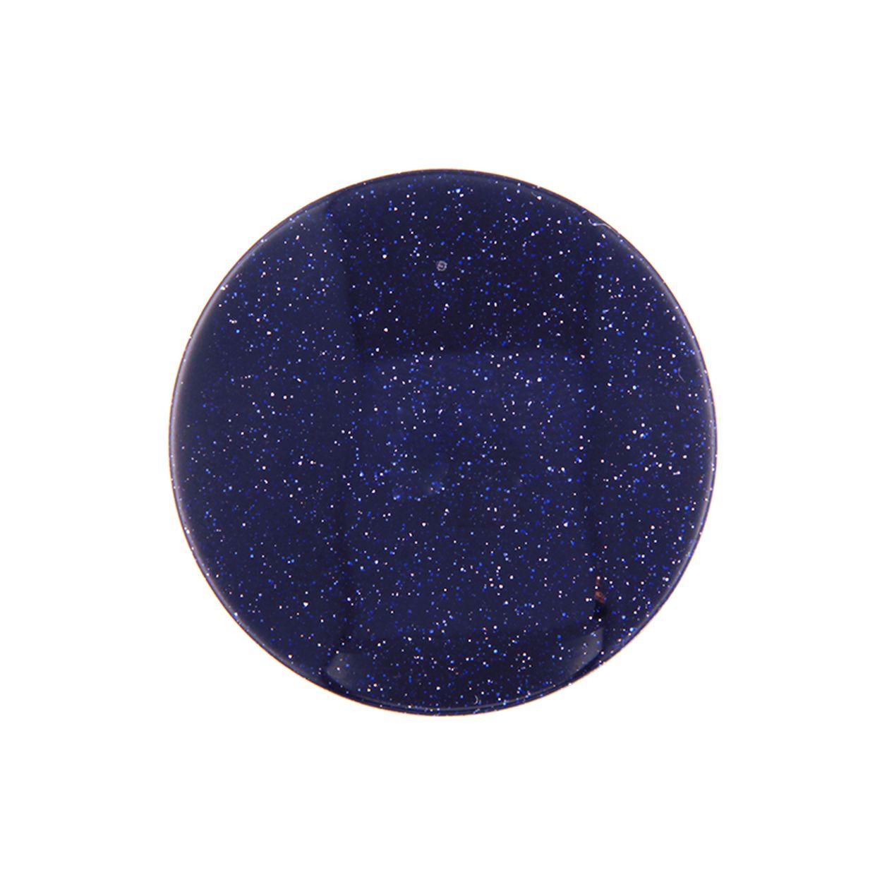 Ontdek de prachtige MY iMenso 330113 van de Gemstone Grande (33mm) collectie voor dames. Het merk staat ook bekend om het grote assortiment sieraden van echt 925 zilver en schitterende (zirkonia) edelstenen.