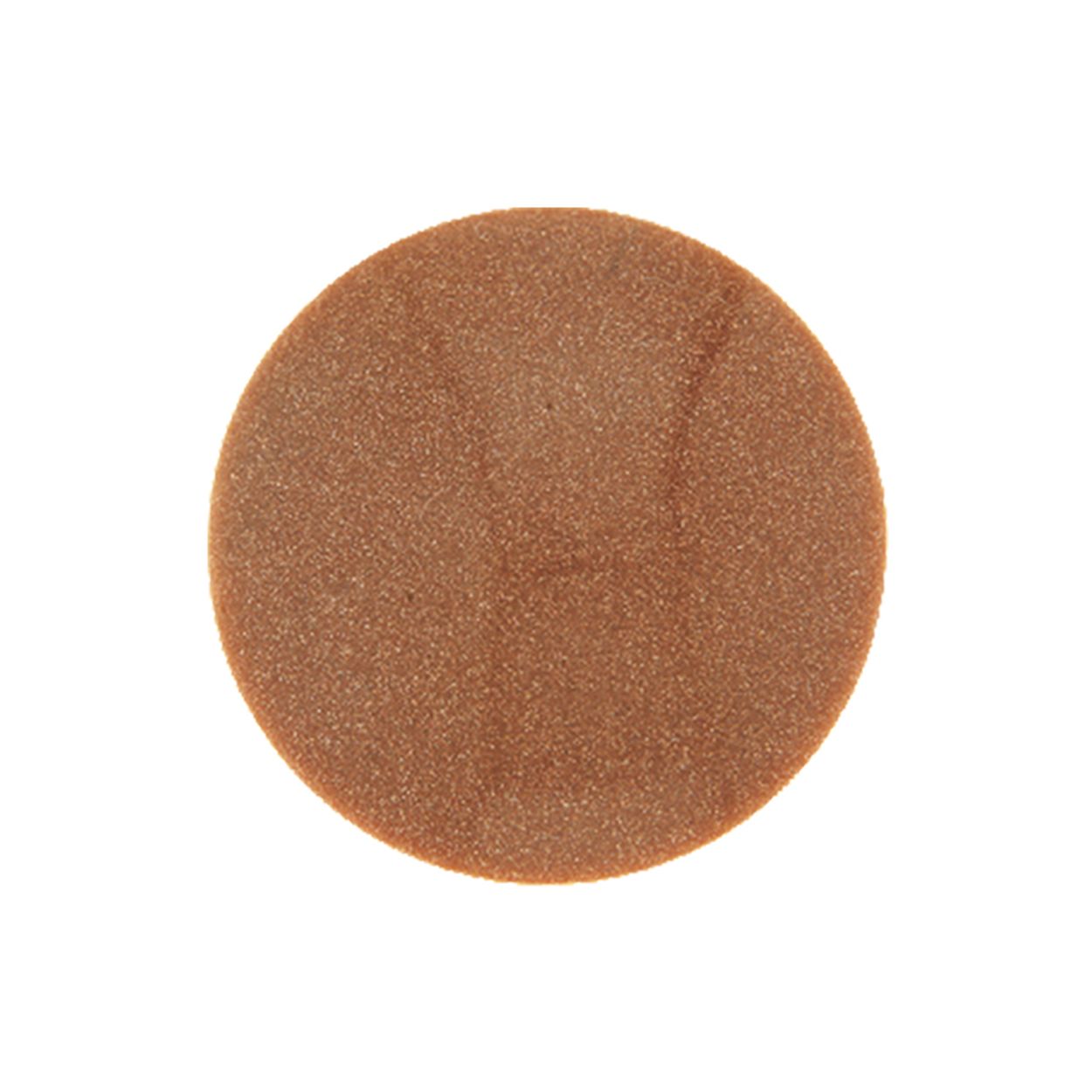 Ontdek de prachtige MY iMenso 330114 van de Gemstone Grande (33mm) collectie voor dames. Het merk staat ook bekend om het grote assortiment sieraden van echt 925 zilver en schitterende (zirkonia) edelstenen.