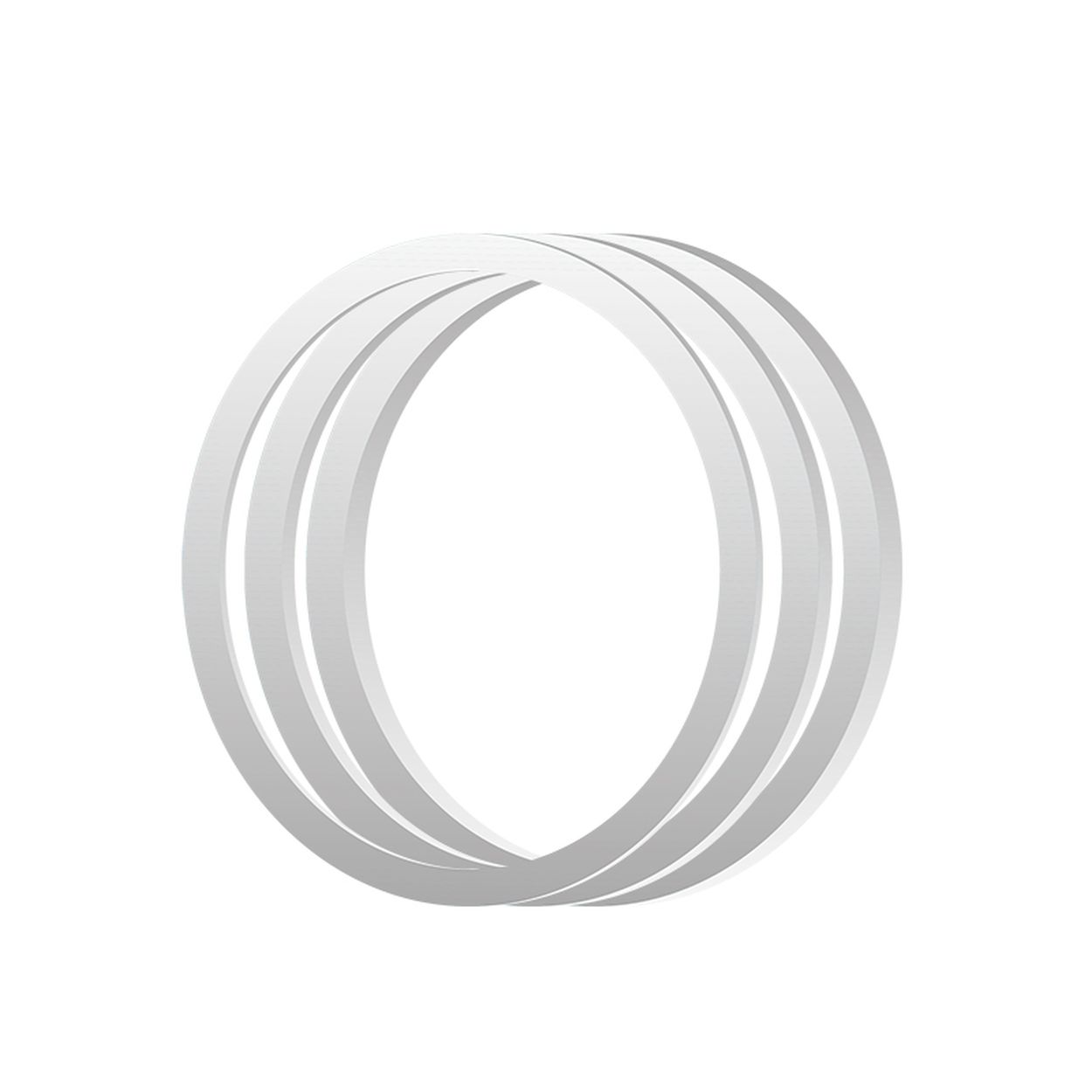 Ontdek de prachtige MY iMenso 33020101 van de Extra's collectie voor dames. Het merk staat ook bekend om het grote assortiment sieraden van echt 925 zilver en schitterende (zirkonia) edelstenen.