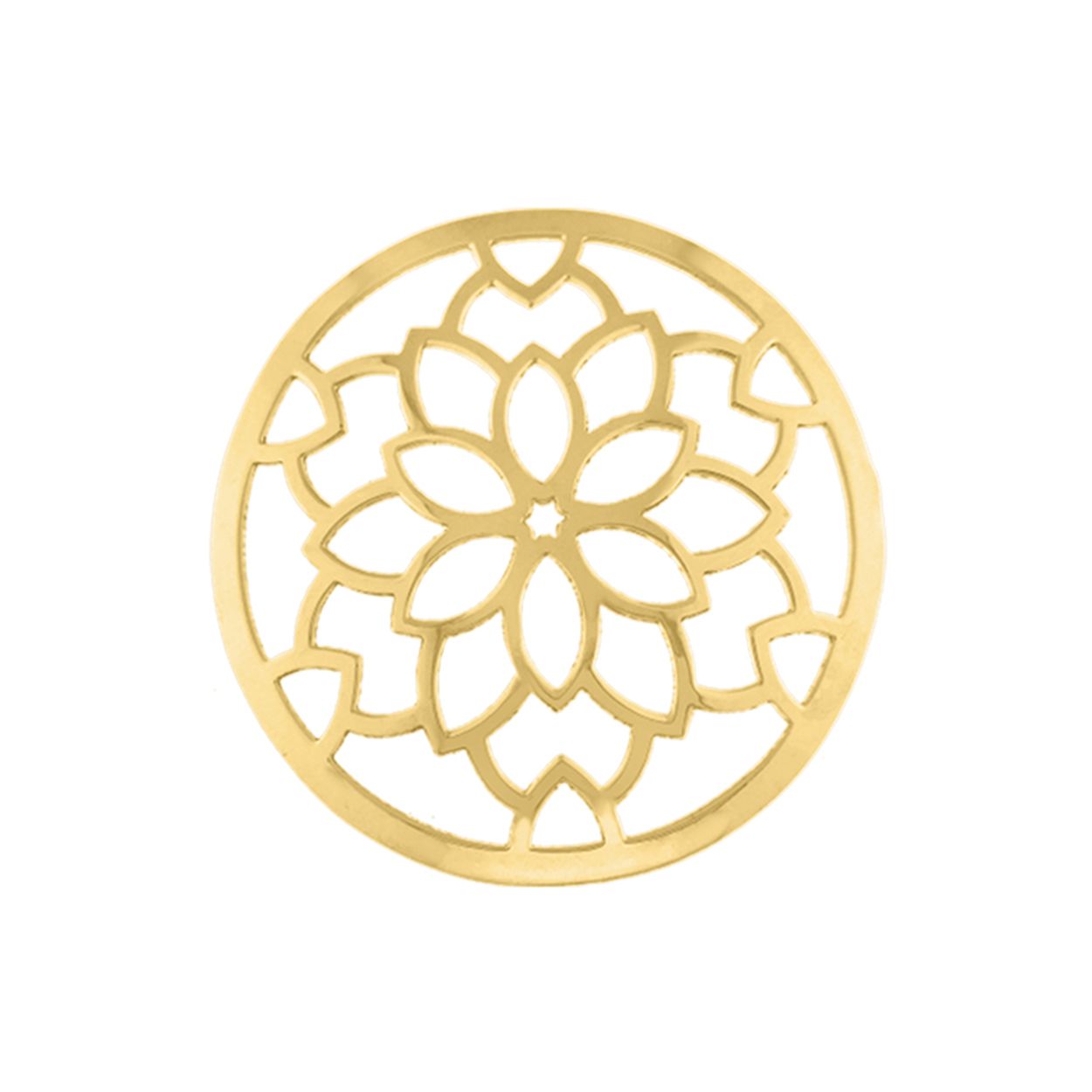 Ontdek de prachtige MY iMenso 330313 van de Insignia  collectie voor dames. Het merk staat ook bekend om het grote assortiment sieraden van echt 925 zilver en schitterende (zirkonia) edelstenen.