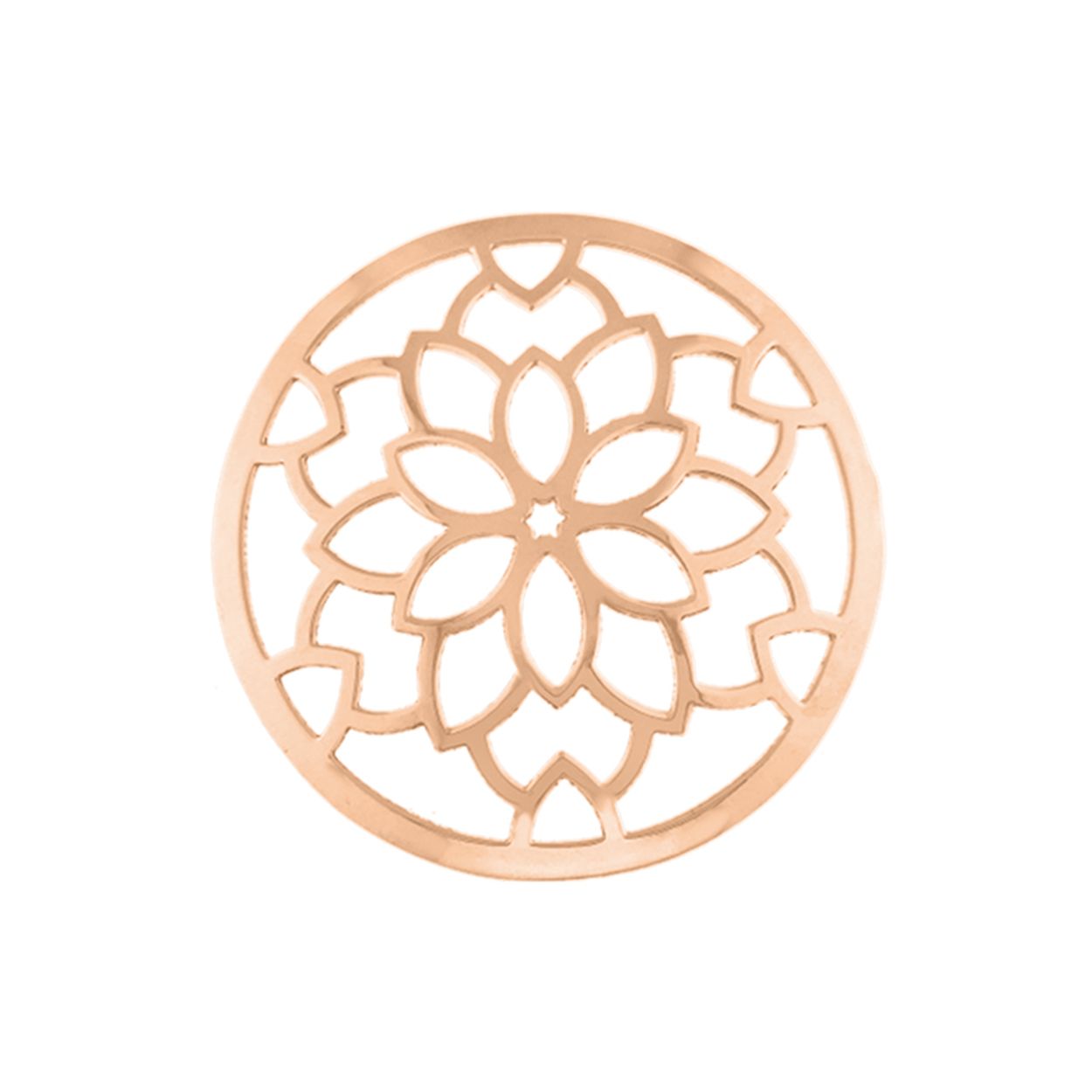 Ontdek de prachtige MY iMenso 330315 van de Insignia  collectie voor dames. Het merk staat ook bekend om het grote assortiment sieraden van echt 925 zilver en schitterende (zirkonia) edelstenen.