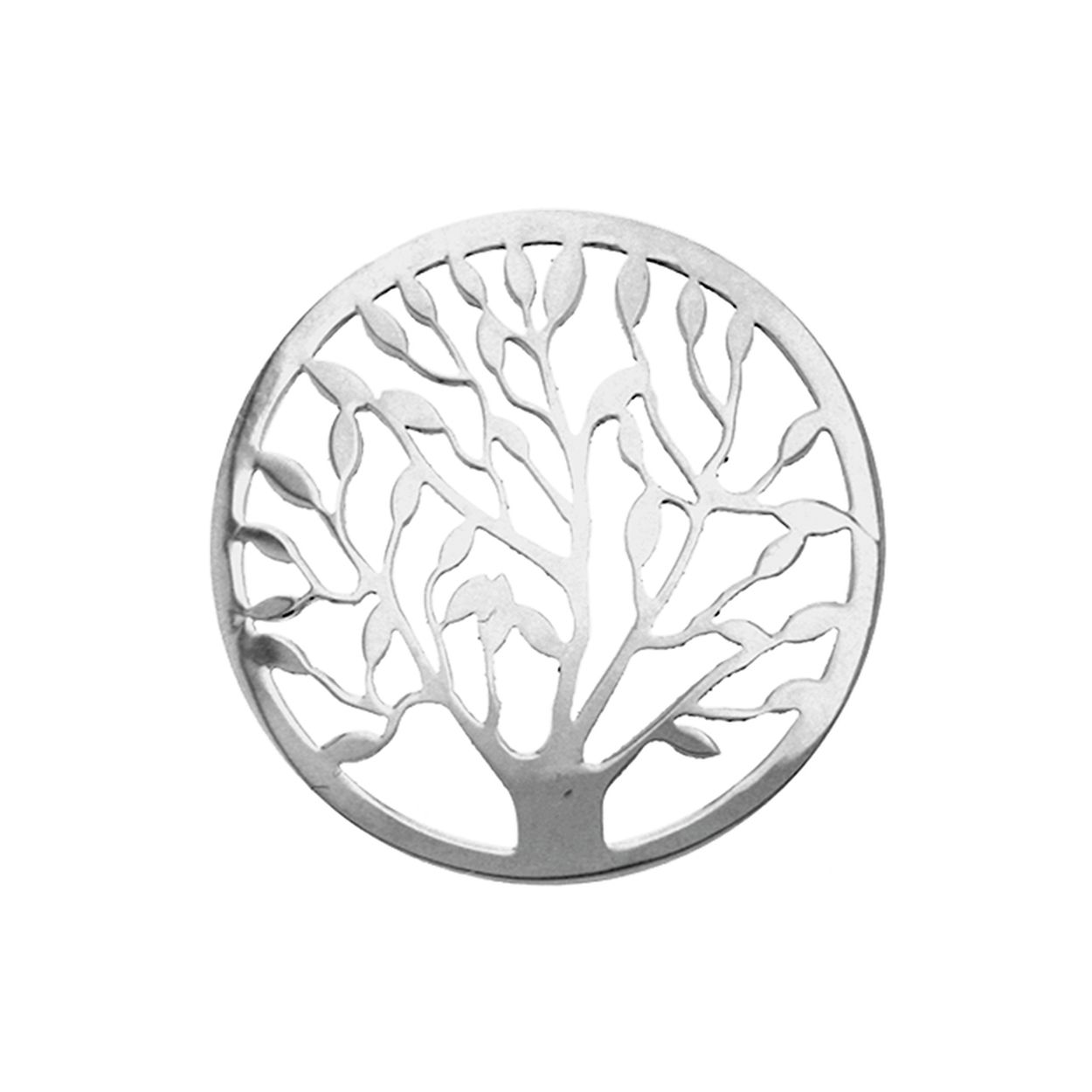 Ontdek de prachtige MY iMenso 330479 van de Cover Grande (33mm) collectie voor dames. Het merk staat ook bekend om het grote assortiment sieraden van echt 925 zilver en schitterende (zirkonia) edelstenen.