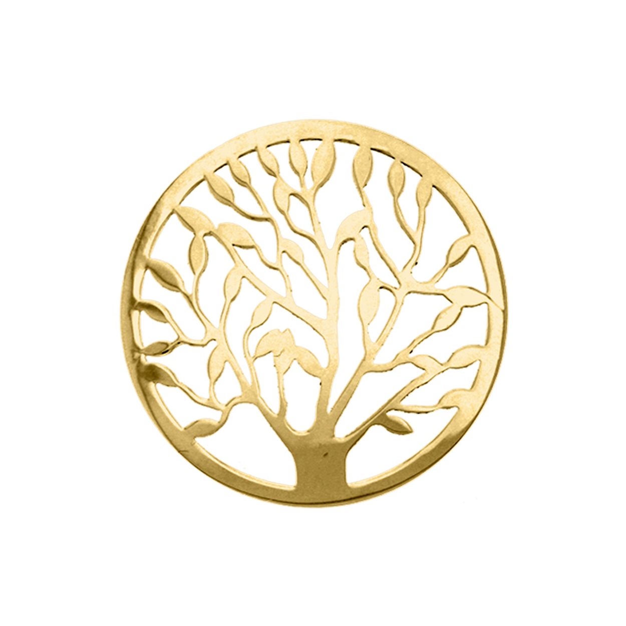 Ontdek de prachtige MY iMenso 330481 van de Cover Grande (33mm) collectie voor dames. Het merk staat ook bekend om het grote assortiment sieraden van echt 925 zilver en schitterende (zirkonia) edelstenen.