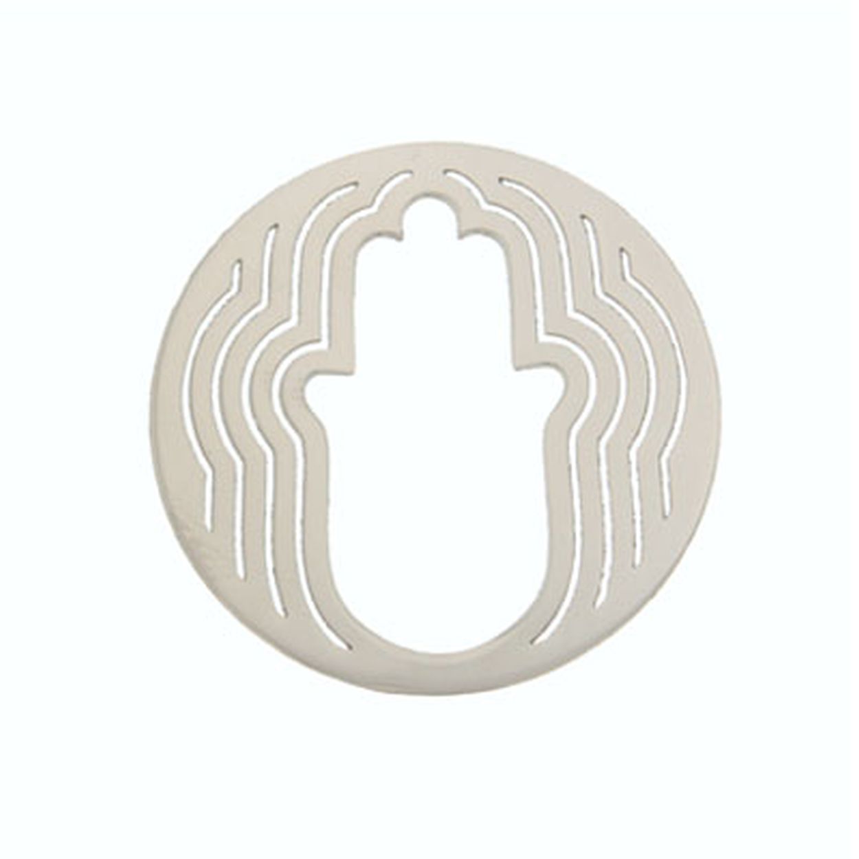 Ontdek de prachtige MY iMenso 330483 van de Insignia  collectie voor dames. Het merk staat ook bekend om het grote assortiment sieraden van echt 925 zilver en schitterende (zirkonia) edelstenen.