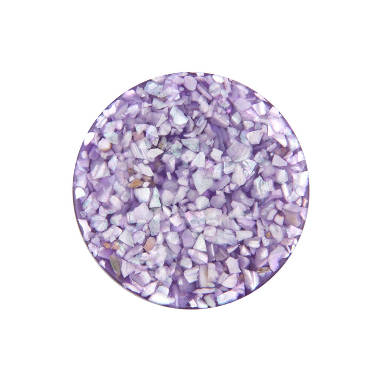 Ontdek de prachtige MY iMenso 330544 van de Crushed Shell captured in resin (33mm) collectie voor dames. Het merk staat ook bekend om het grote assortiment sieraden van echt 925 zilver en schitterende (zirkonia) edelstenen.