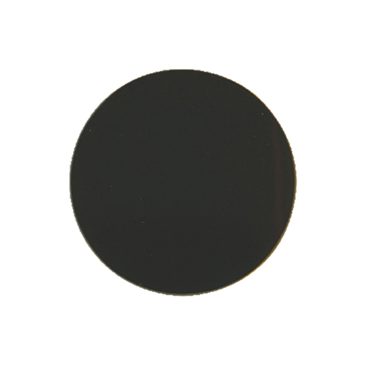 Ontdek de prachtige MY iMenso 330558 van de Gemstone Grande (33mm) collectie voor dames. Het merk staat ook bekend om het grote assortiment sieraden van echt 925 zilver en schitterende (zirkonia) edelstenen.