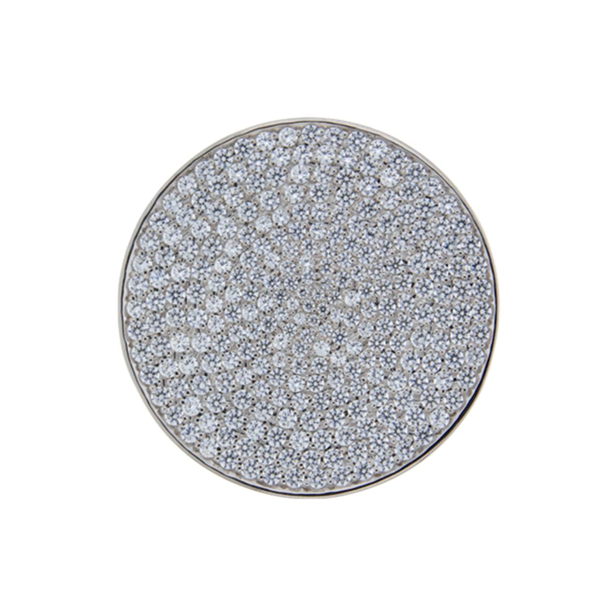 Ontdek de prachtige MY iMenso 330565 van de Insignia  collectie voor dames. Het merk staat ook bekend om het grote assortiment sieraden van echt 925 zilver en schitterende (zirkonia) edelstenen.