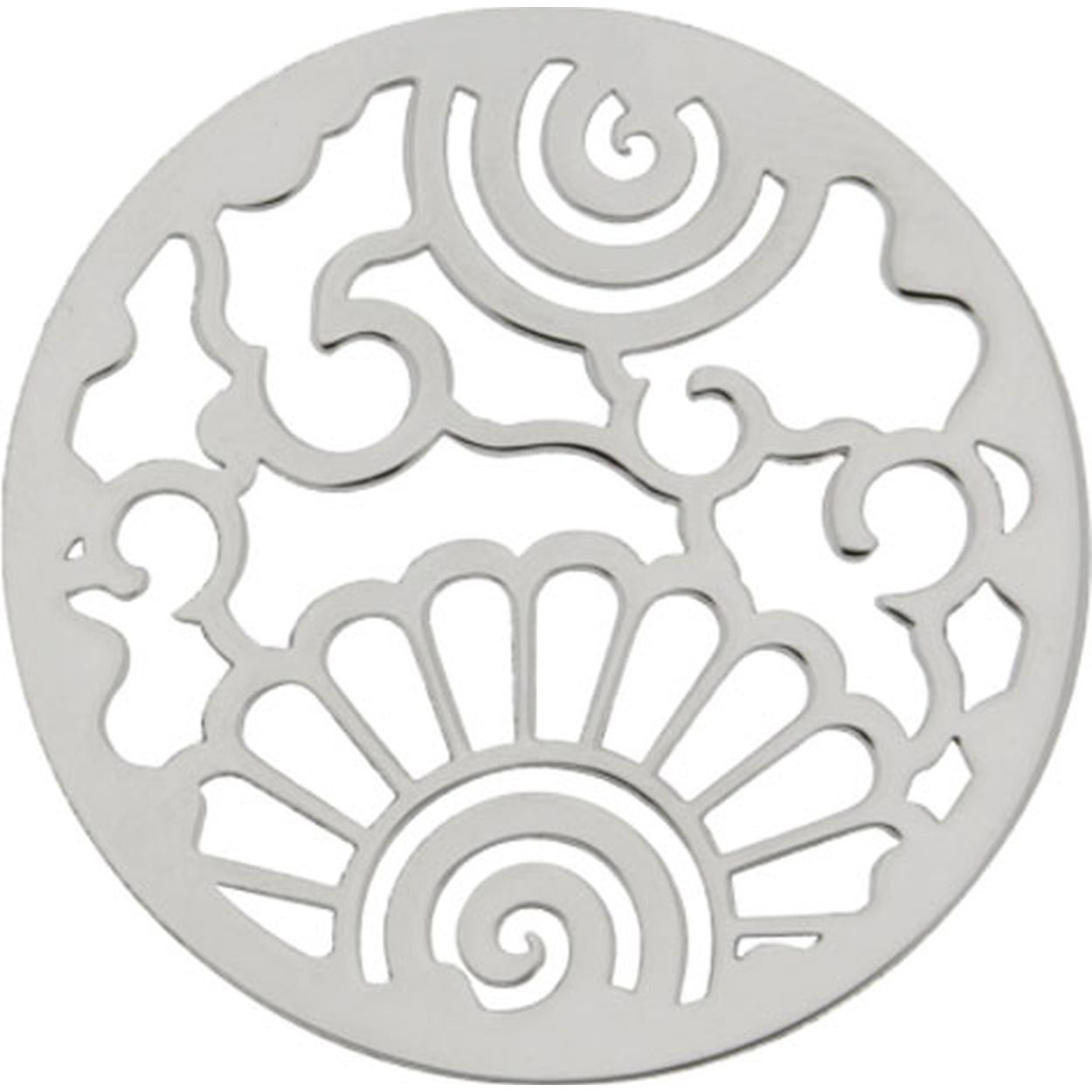 Ontdek de prachtige MY iMenso 330647 van de Insignia  collectie voor dames. Het merk staat ook bekend om het grote assortiment sieraden van echt 925 zilver en schitterende (zirkonia) edelstenen.