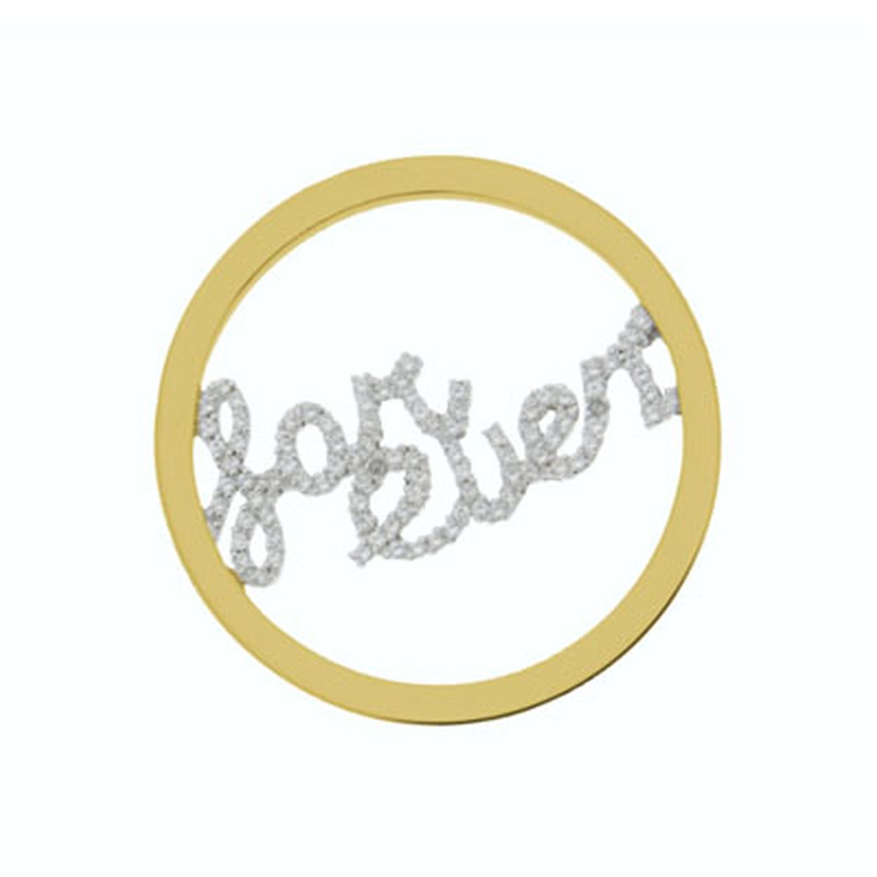 Ontdek de prachtige MY iMenso 3306881 van de Insignia  collectie voor dames. Het merk staat ook bekend om het grote assortiment sieraden van echt 925 zilver en schitterende (zirkonia) edelstenen.