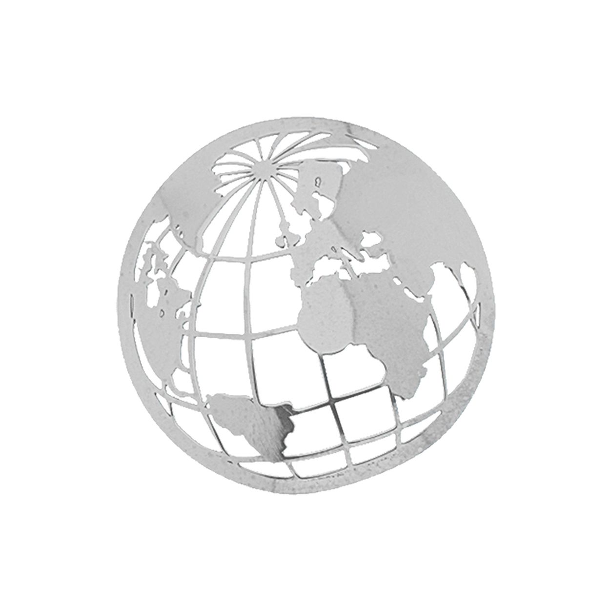 Ontdek de prachtige MY iMenso 330726 van de Cover Grande (33mm) collectie voor dames. Het merk staat ook bekend om het grote assortiment sieraden van echt 925 zilver en schitterende (zirkonia) edelstenen.