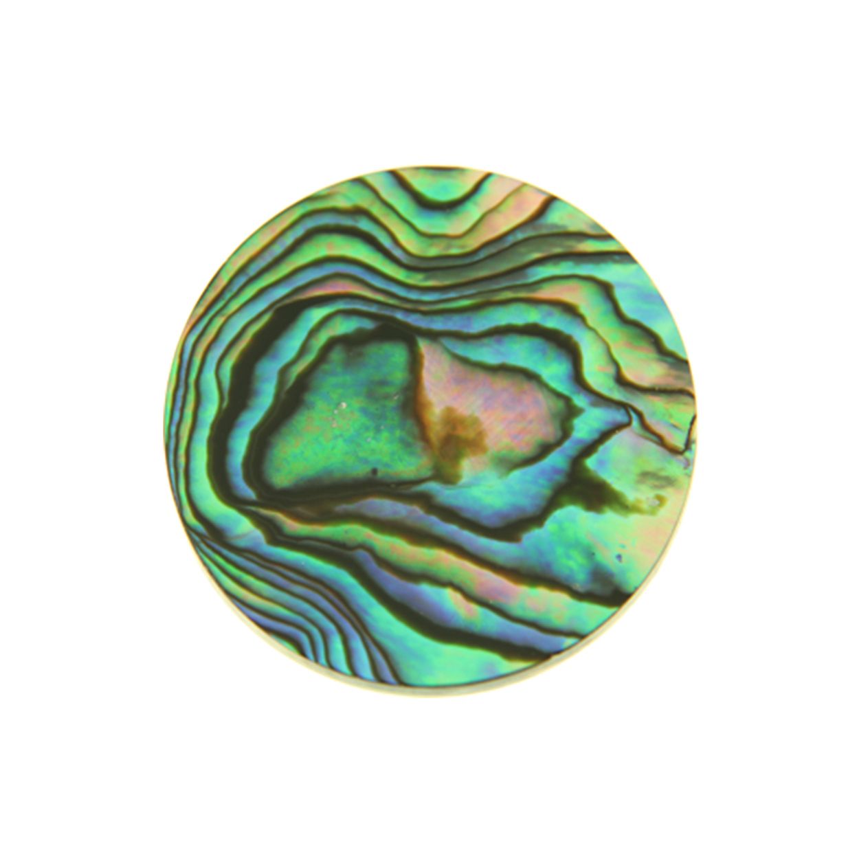 Ontdek de prachtige MY iMenso 330734 van de Shell & MOP Grande (33mm) collectie voor dames. Het merk staat ook bekend om het grote assortiment sieraden van echt 925 zilver en schitterende (zirkonia) edelstenen.