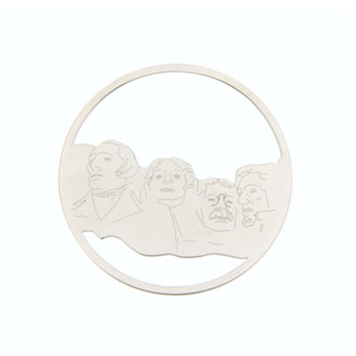 Ontdek de prachtige MY iMenso 330789 van de Insignia  collectie voor dames. Het merk staat ook bekend om het grote assortiment sieraden van echt 925 zilver en schitterende (zirkonia) edelstenen.