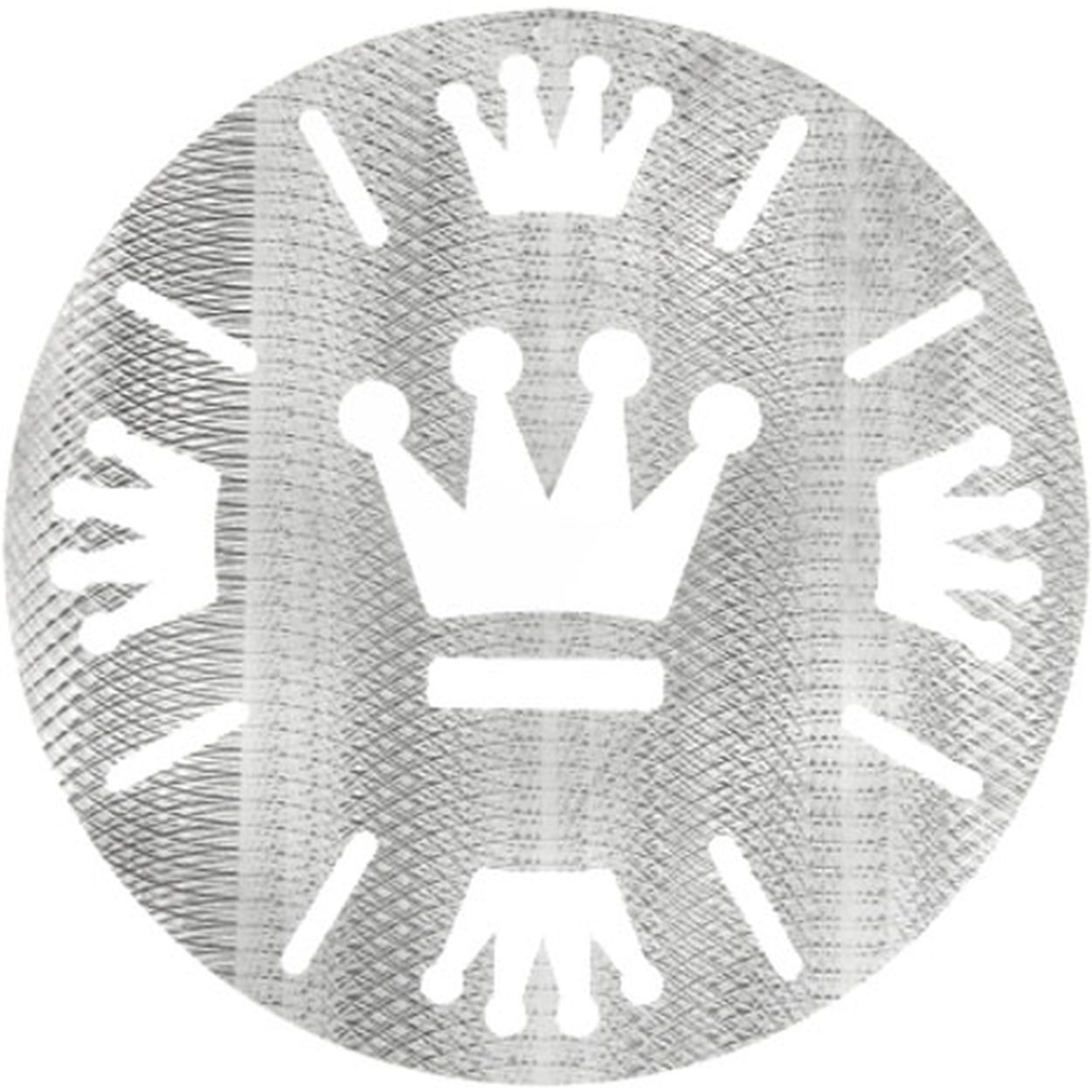 Ontdek de prachtige MY iMenso 330799 van de Insignia  collectie voor dames. Het merk staat ook bekend om het grote assortiment sieraden van echt 925 zilver en schitterende (zirkonia) edelstenen.