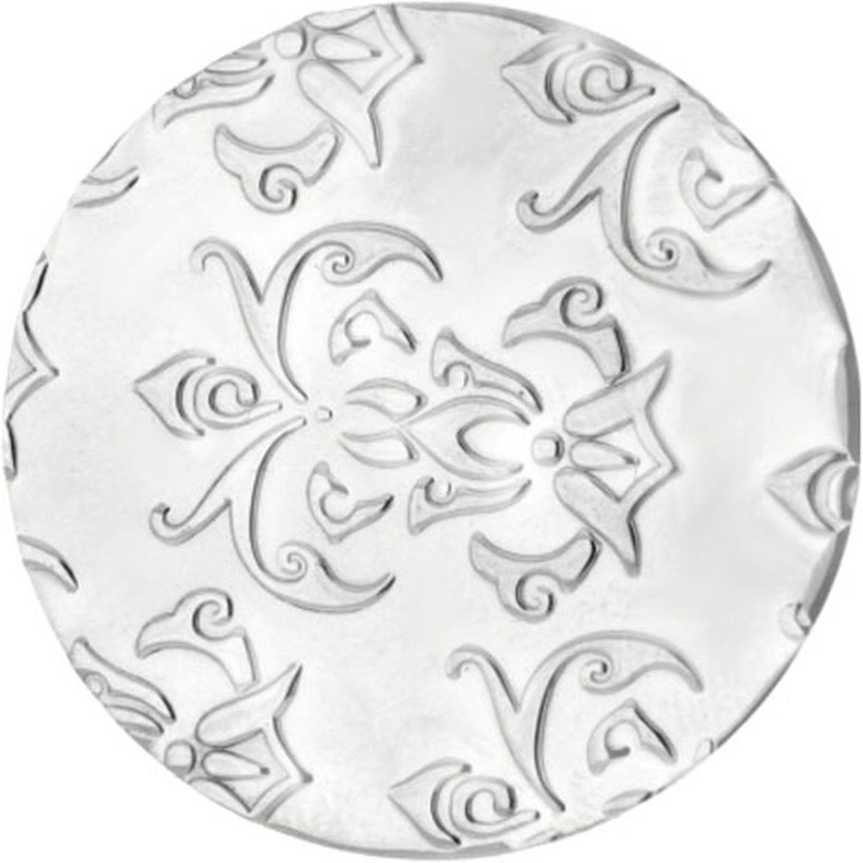 Ontdek de prachtige MY iMenso 330813 van de Insignia  collectie voor dames. Het merk staat ook bekend om het grote assortiment sieraden van echt 925 zilver en schitterende (zirkonia) edelstenen.