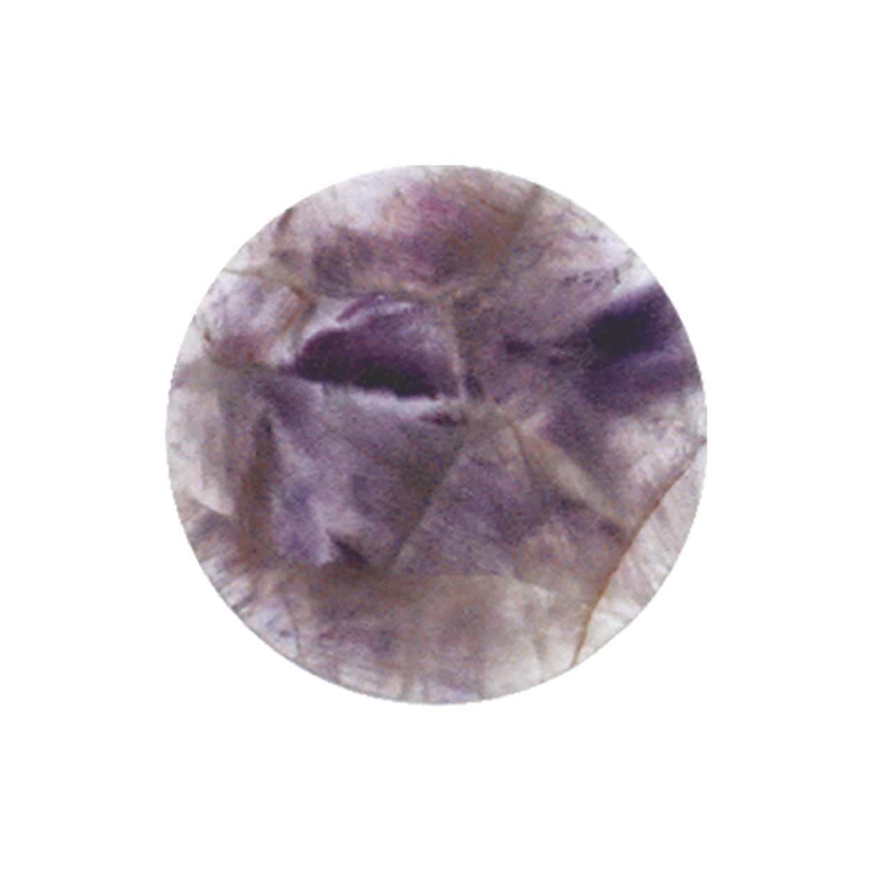 Ontdek de prachtige MY iMenso 330855 van de Gemstone Grande (33mm) collectie voor dames. Het merk staat ook bekend om het grote assortiment sieraden van echt 925 zilver en schitterende (zirkonia) edelstenen.