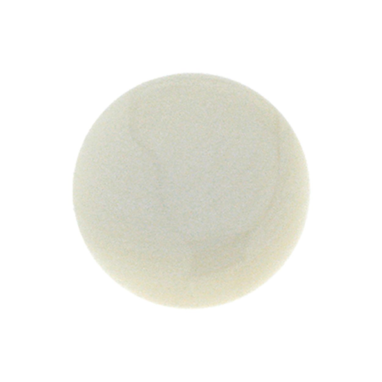 Ontdek de prachtige MY iMenso 330858 van de Shell & MOP Grande (33mm) collectie voor dames. Het merk staat ook bekend om het grote assortiment sieraden van echt 925 zilver en schitterende (zirkonia) edelstenen.