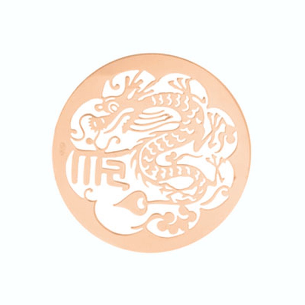 Ontdek de prachtige MY iMenso 330878 van de Insignia  collectie voor dames. Het merk staat ook bekend om het grote assortiment sieraden van echt 925 zilver en schitterende (zirkonia) edelstenen.