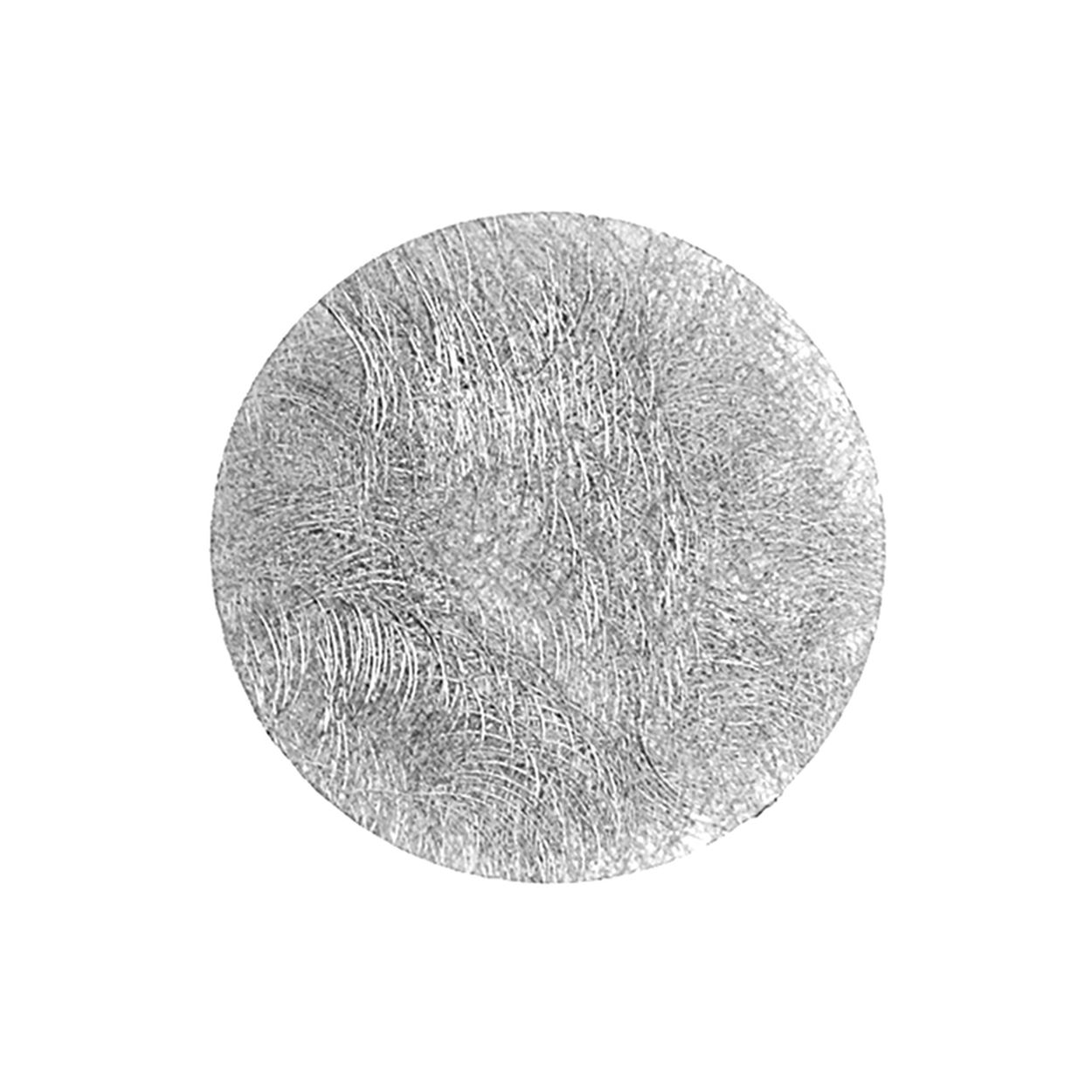 Ontdek de prachtige MY iMenso 330889 van de Cover Grande (33mm) collectie voor dames. Het merk staat ook bekend om het grote assortiment sieraden van echt 925 zilver en schitterende (zirkonia) edelstenen.