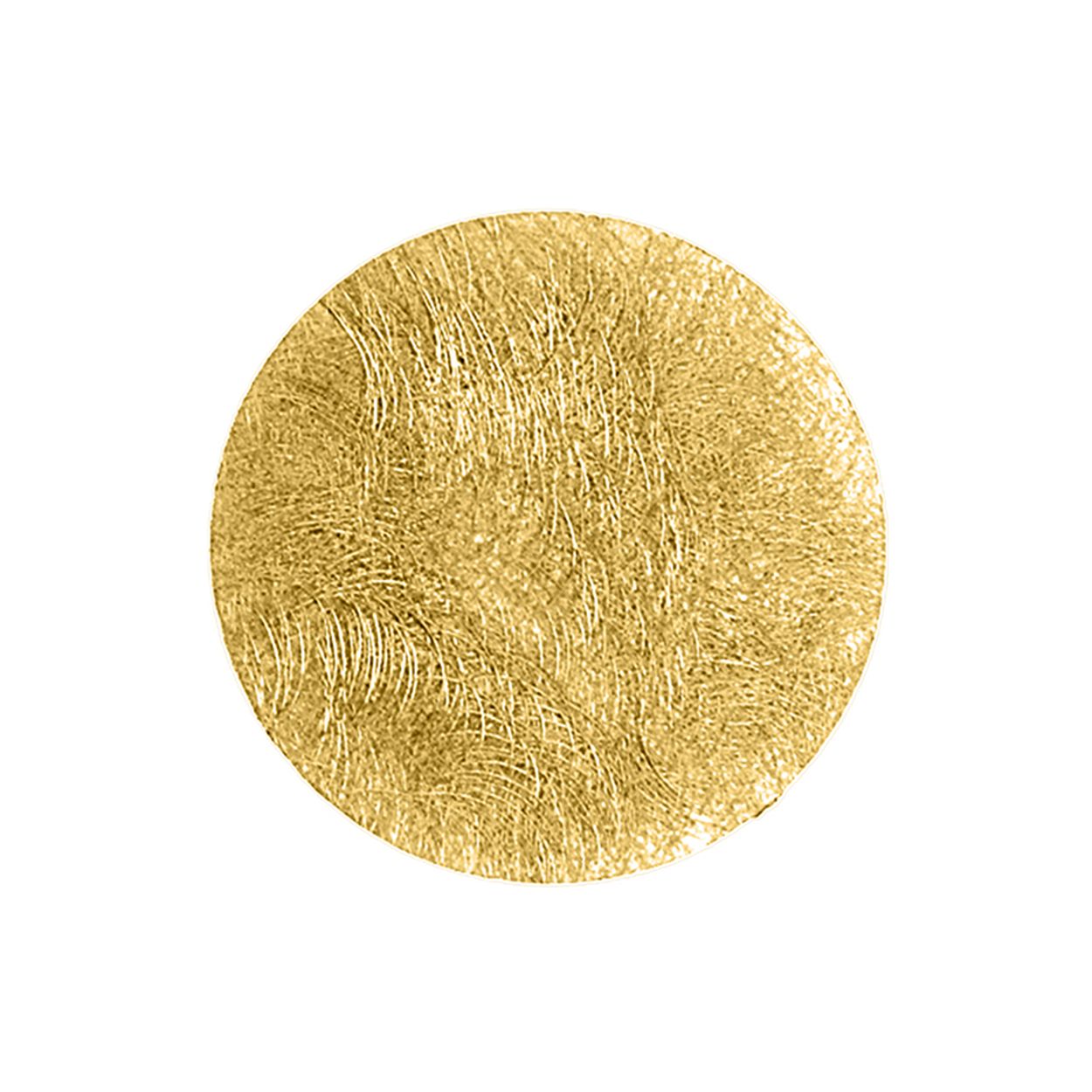 Ontdek de prachtige MY iMenso 330891 van de Cover Grande (33mm) collectie voor dames. Het merk staat ook bekend om het grote assortiment sieraden van echt 925 zilver en schitterende (zirkonia) edelstenen.