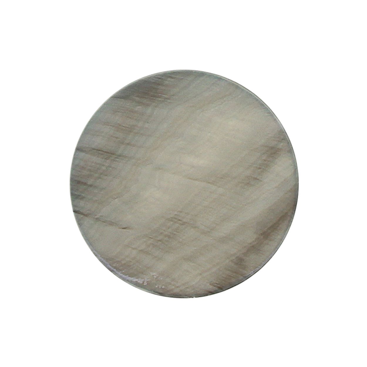 Ontdek de prachtige MY iMenso 330899 van de Shell & MOP Grande (33mm) collectie voor dames. Het merk staat ook bekend om het grote assortiment sieraden van echt 925 zilver en schitterende (zirkonia) edelstenen.