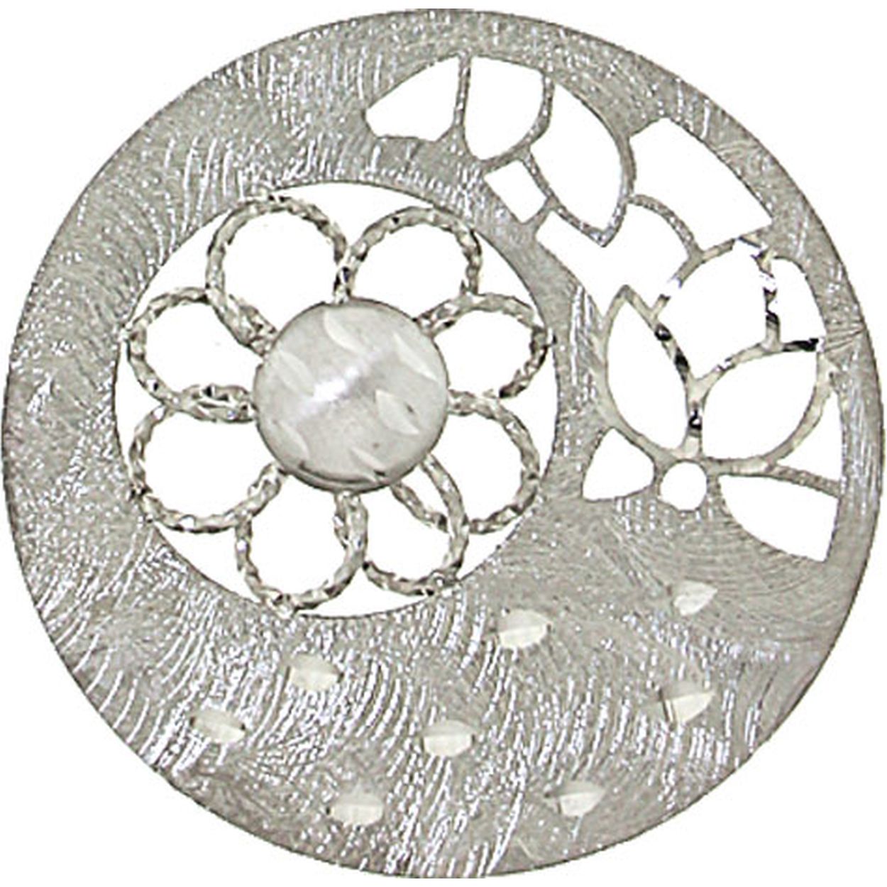 Ontdek de prachtige MY iMenso 331008 van de Insignia  collectie voor dames. Het merk staat ook bekend om het grote assortiment sieraden van echt 925 zilver en schitterende (zirkonia) edelstenen.