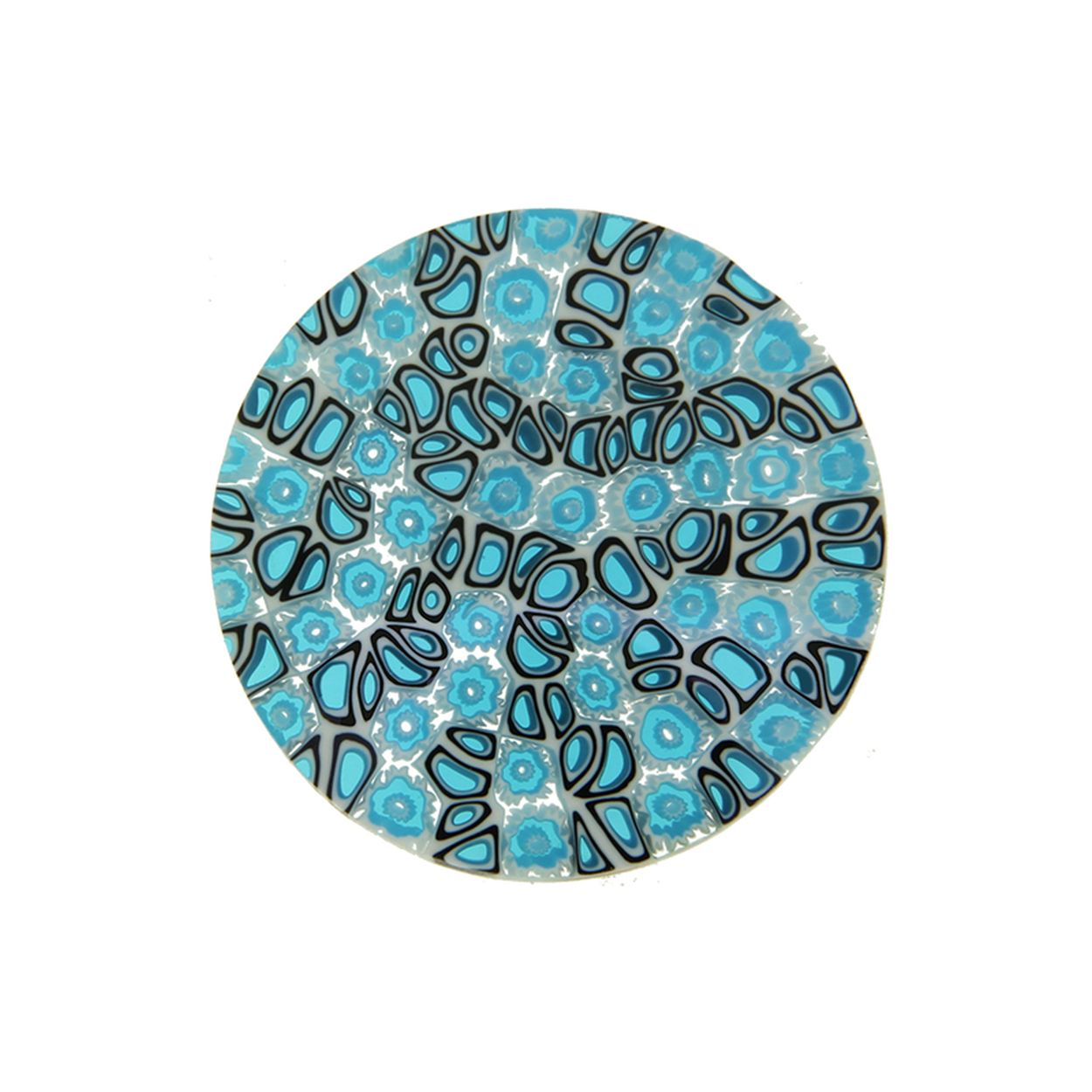 Ontdek de prachtige MY iMenso 331062 van de Gemstone Grande (33mm) collectie voor dames. Het merk staat ook bekend om het grote assortiment sieraden van echt 925 zilver en schitterende (zirkonia) edelstenen.