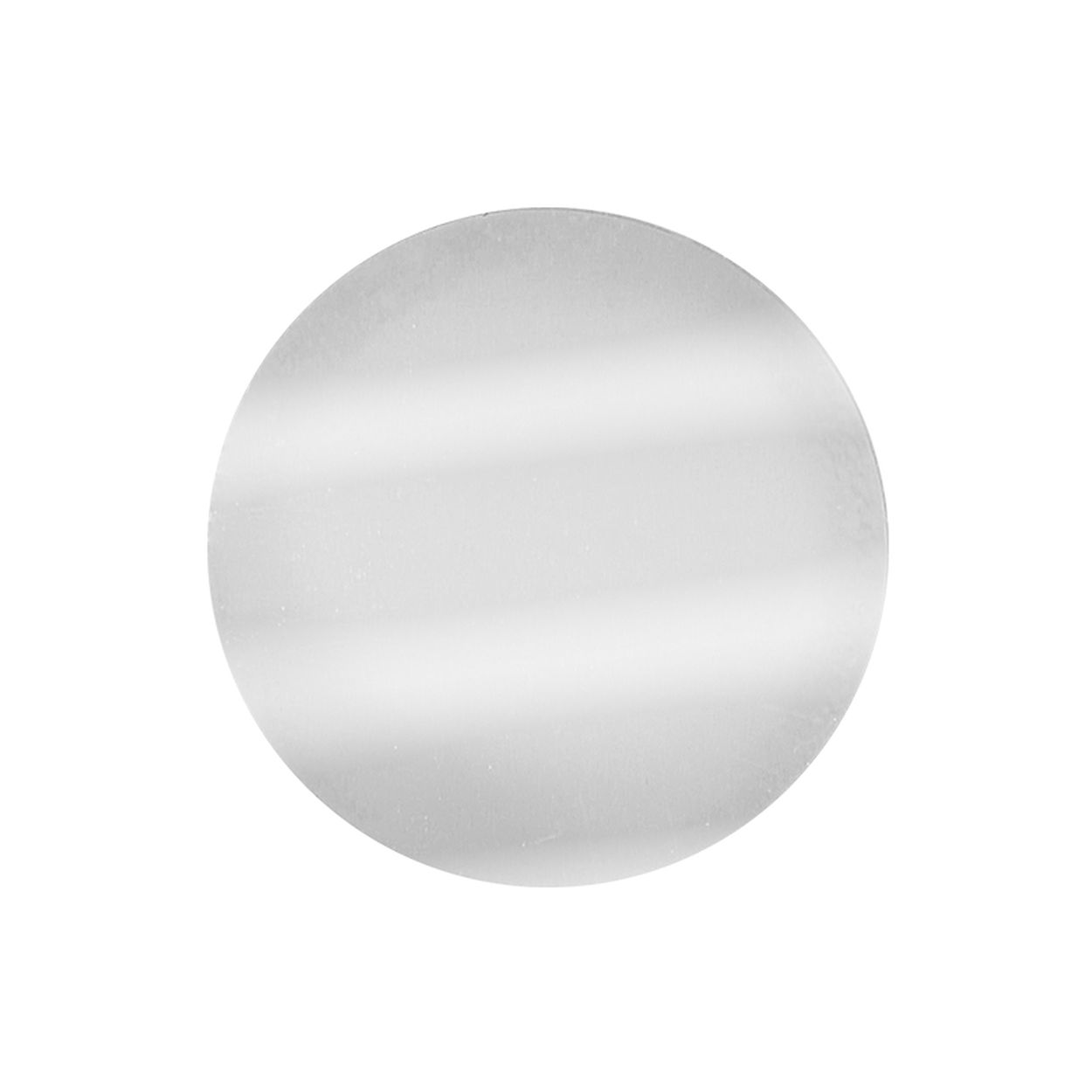 Ontdek de prachtige MY iMenso 331069 van de Extra's collectie voor dames. Het merk staat ook bekend om het grote assortiment sieraden van echt 925 zilver en schitterende (zirkonia) edelstenen.