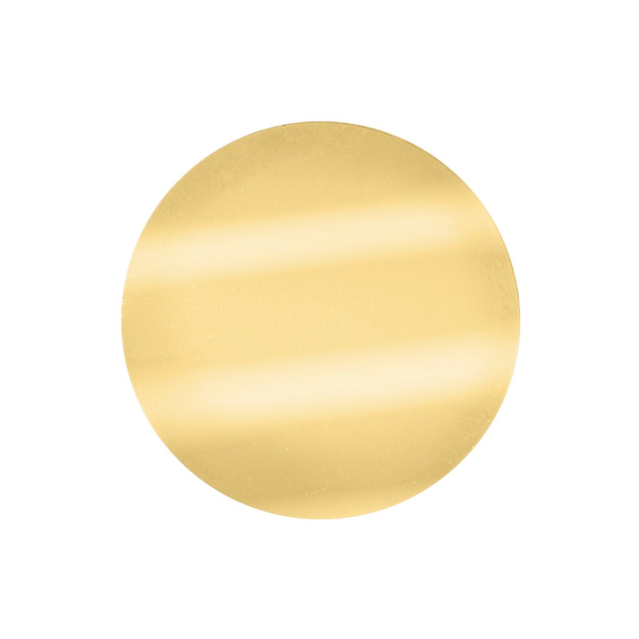 Ontdek de prachtige MY iMenso 331071 van de Extra's collectie voor dames. Het merk staat ook bekend om het grote assortiment sieraden van echt 925 zilver en schitterende (zirkonia) edelstenen.