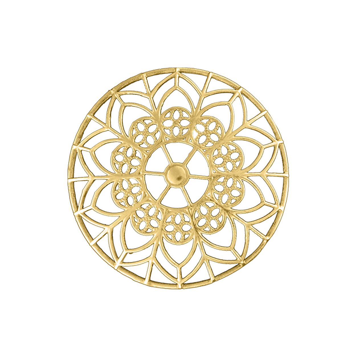 Ontdek de prachtige MY iMenso 331202 van de Insignia  collectie voor dames. Het merk staat ook bekend om het grote assortiment sieraden van echt 925 zilver en schitterende (zirkonia) edelstenen.