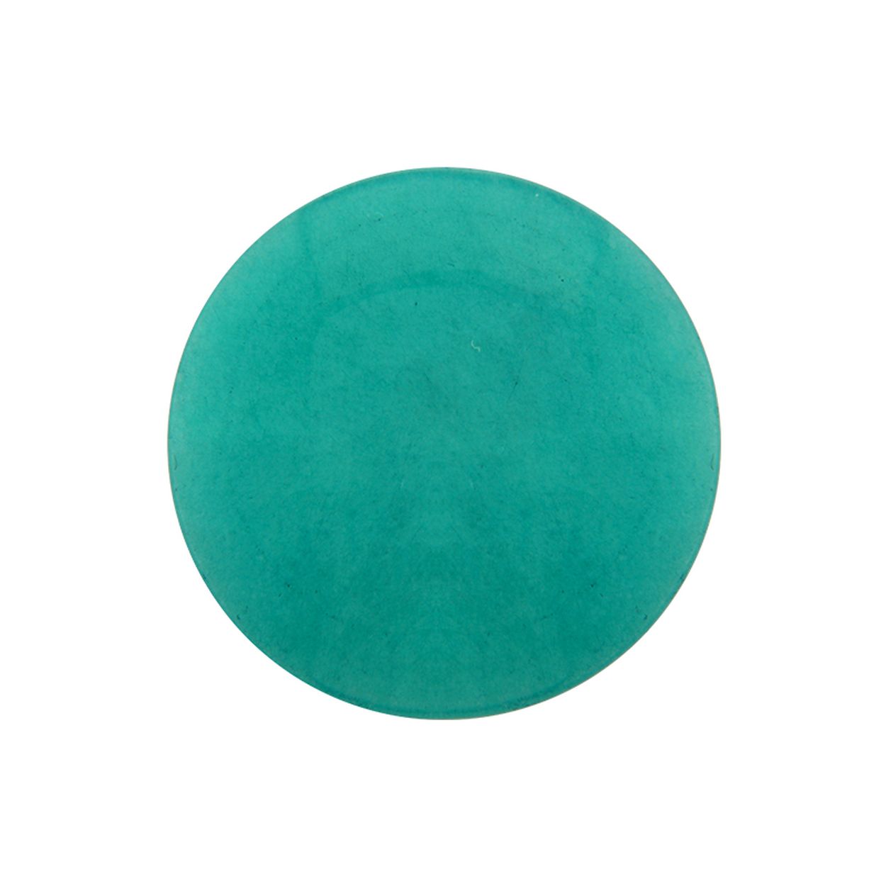 Ontdek de prachtige MY iMenso 331211 van de Gemstone Grande (33mm) collectie voor dames. Het merk staat ook bekend om het grote assortiment sieraden van echt 925 zilver en schitterende (zirkonia) edelstenen.