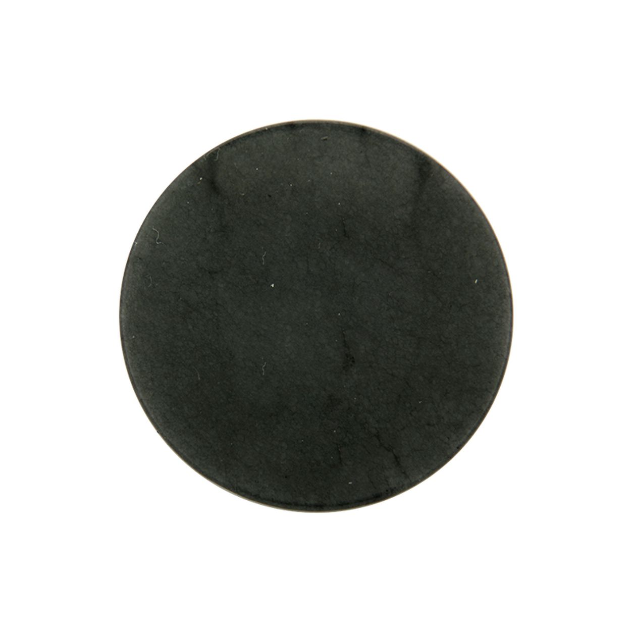 Ontdek de prachtige MY iMenso 331212 van de Gemstone Grande (33mm) collectie voor dames. Het merk staat ook bekend om het grote assortiment sieraden van echt 925 zilver en schitterende (zirkonia) edelstenen.